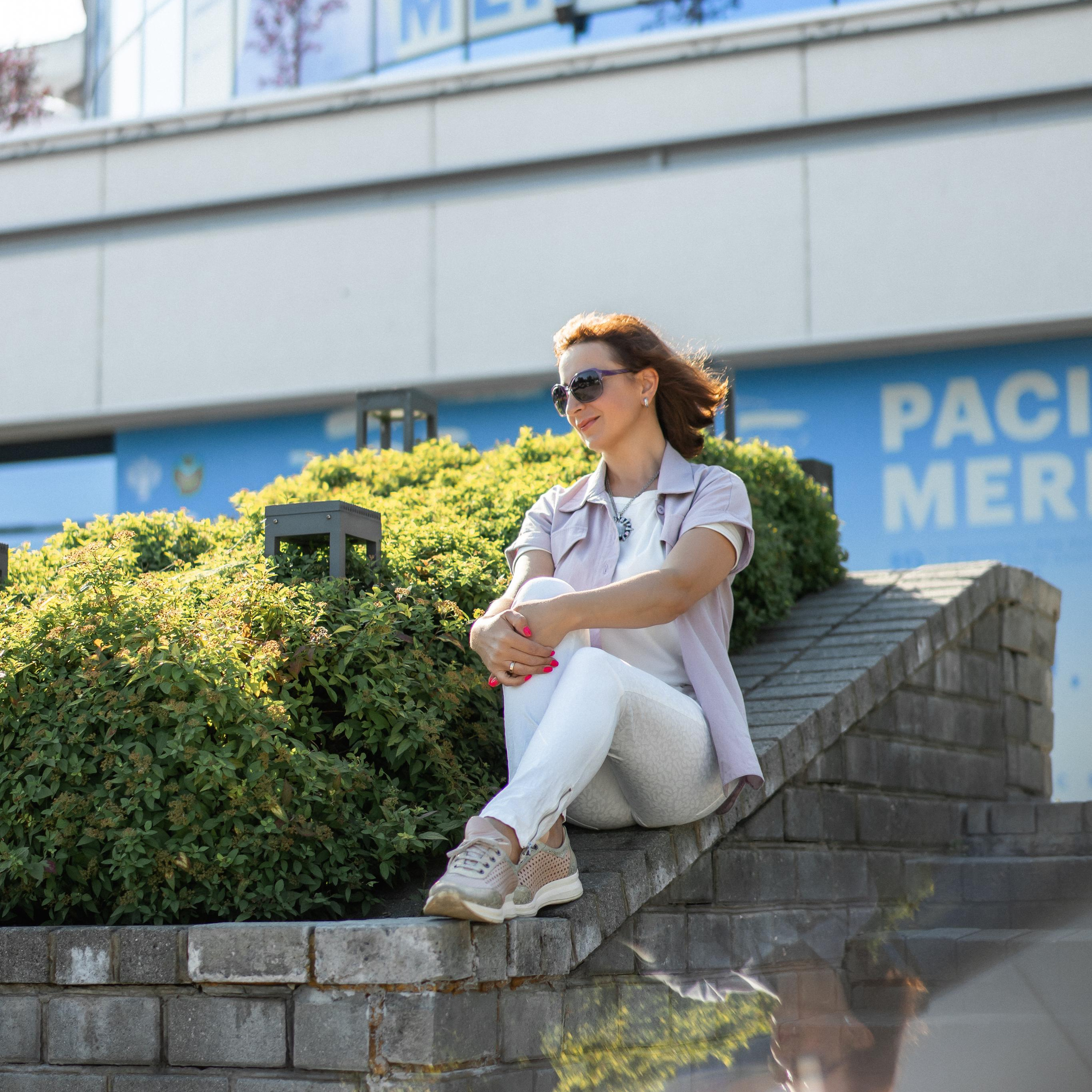 Отзывы. Семейный и детский фотограф во Владивостоке Мария Гой