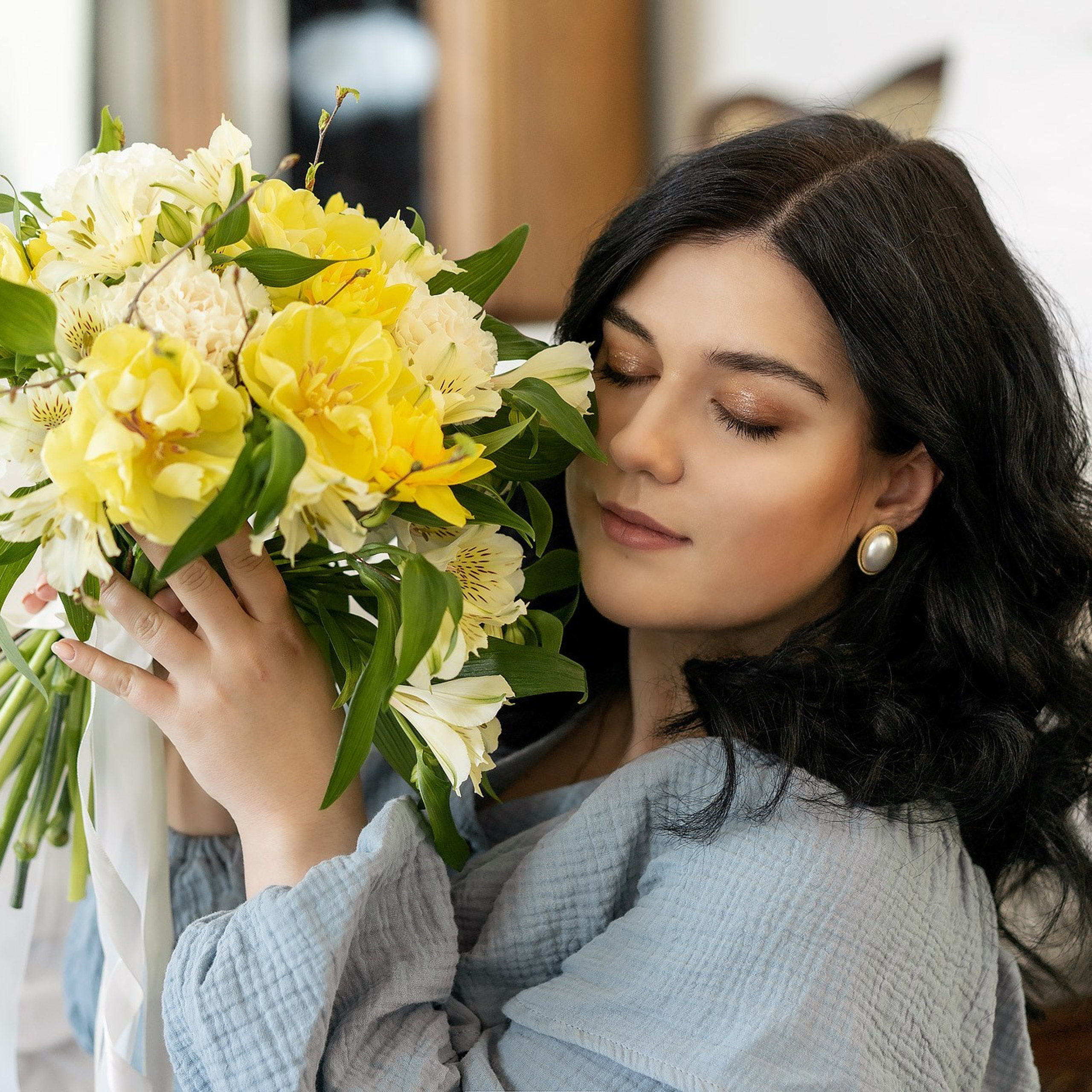 Отзывы. Семейный и детский фотограф во Владивостоке Мария Гой
