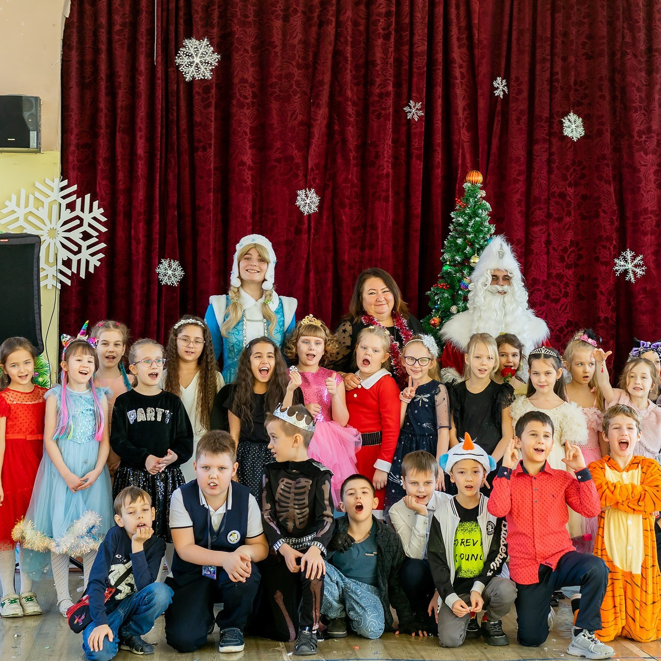 Отзывы. Семейный и детский фотограф во Владивостоке Мария Гой