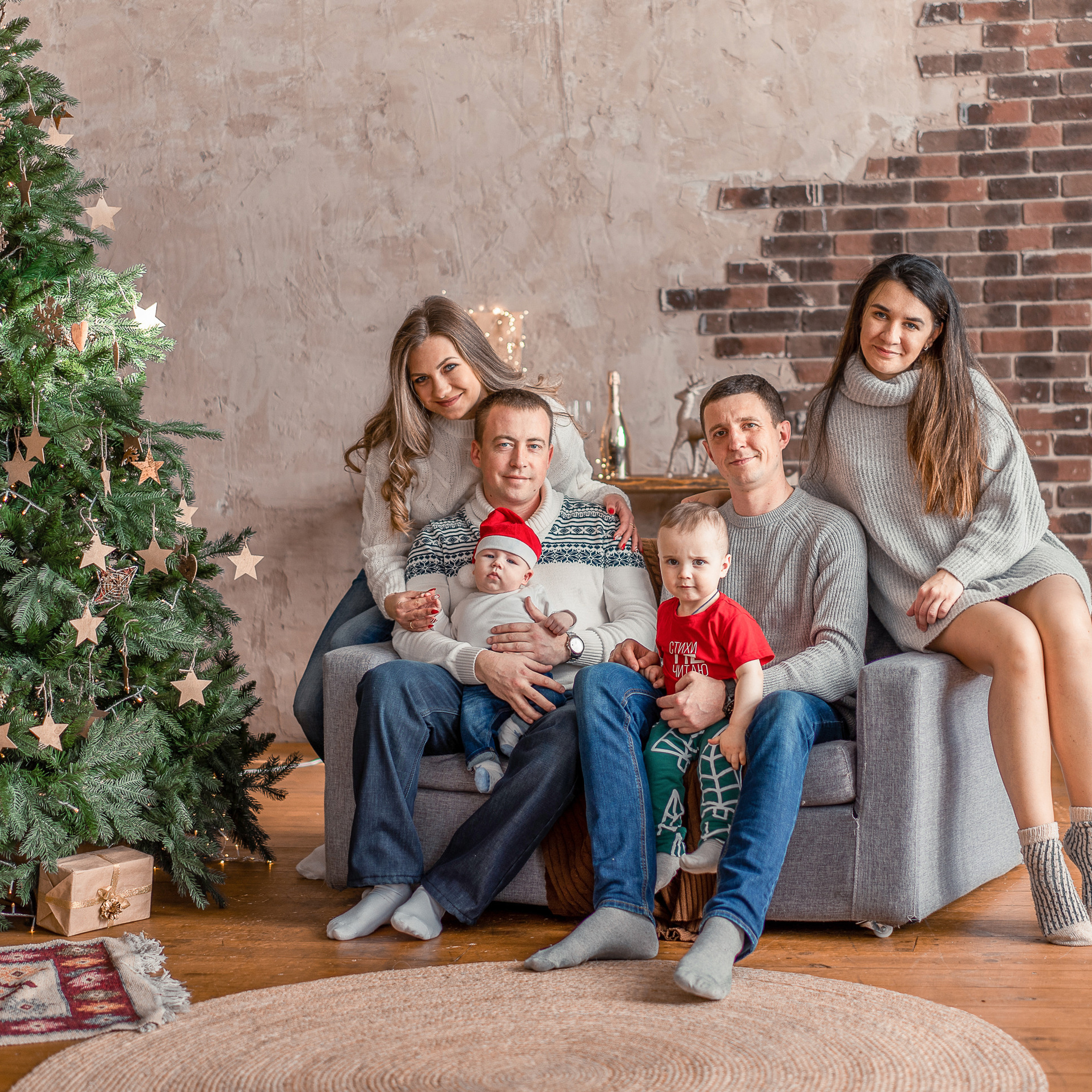 Отзывы. Семейный и детский фотограф во Владивостоке Мария Гой