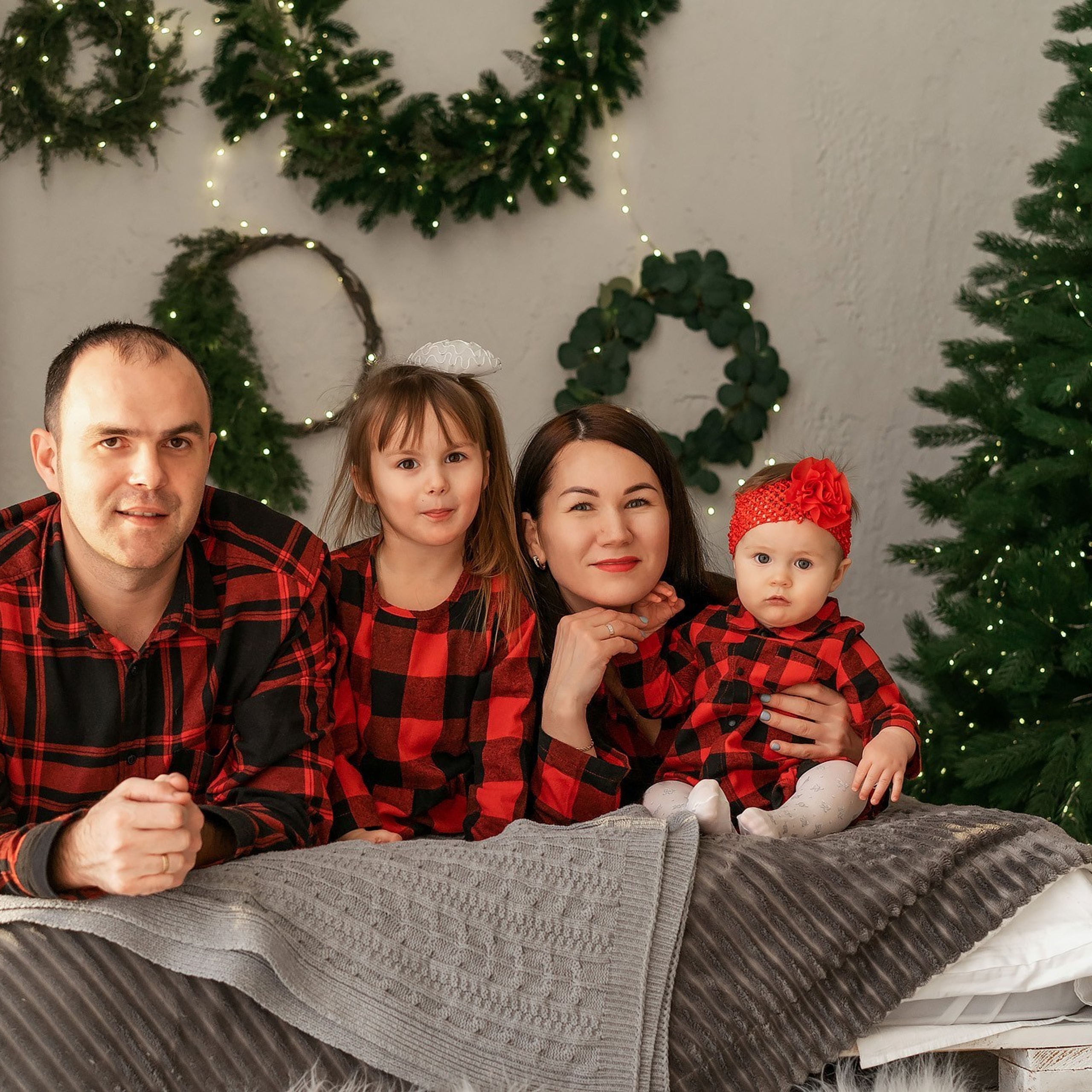 Отзывы. Семейный и детский фотограф во Владивостоке Мария Гой