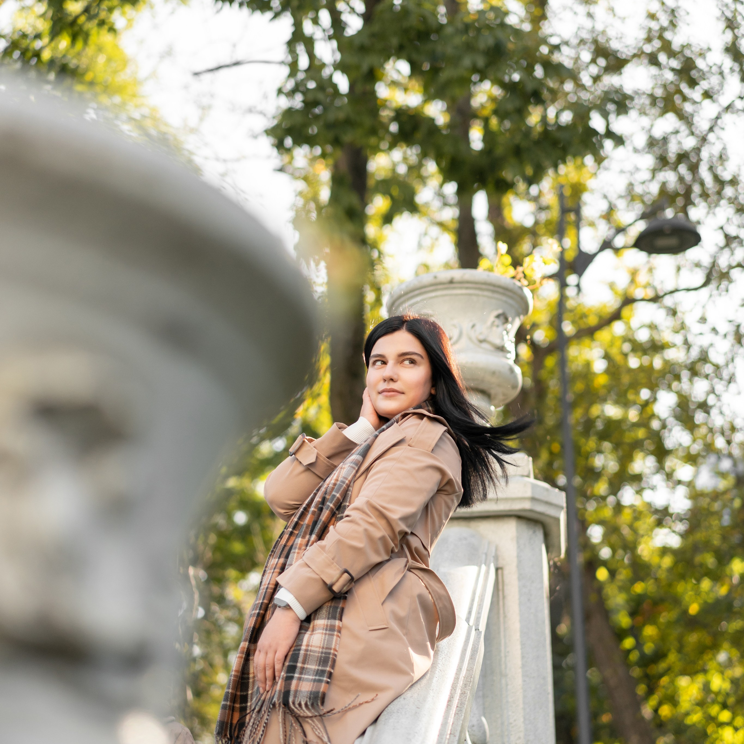 Отзывы. Семейный и детский фотограф во Владивостоке Мария Гой