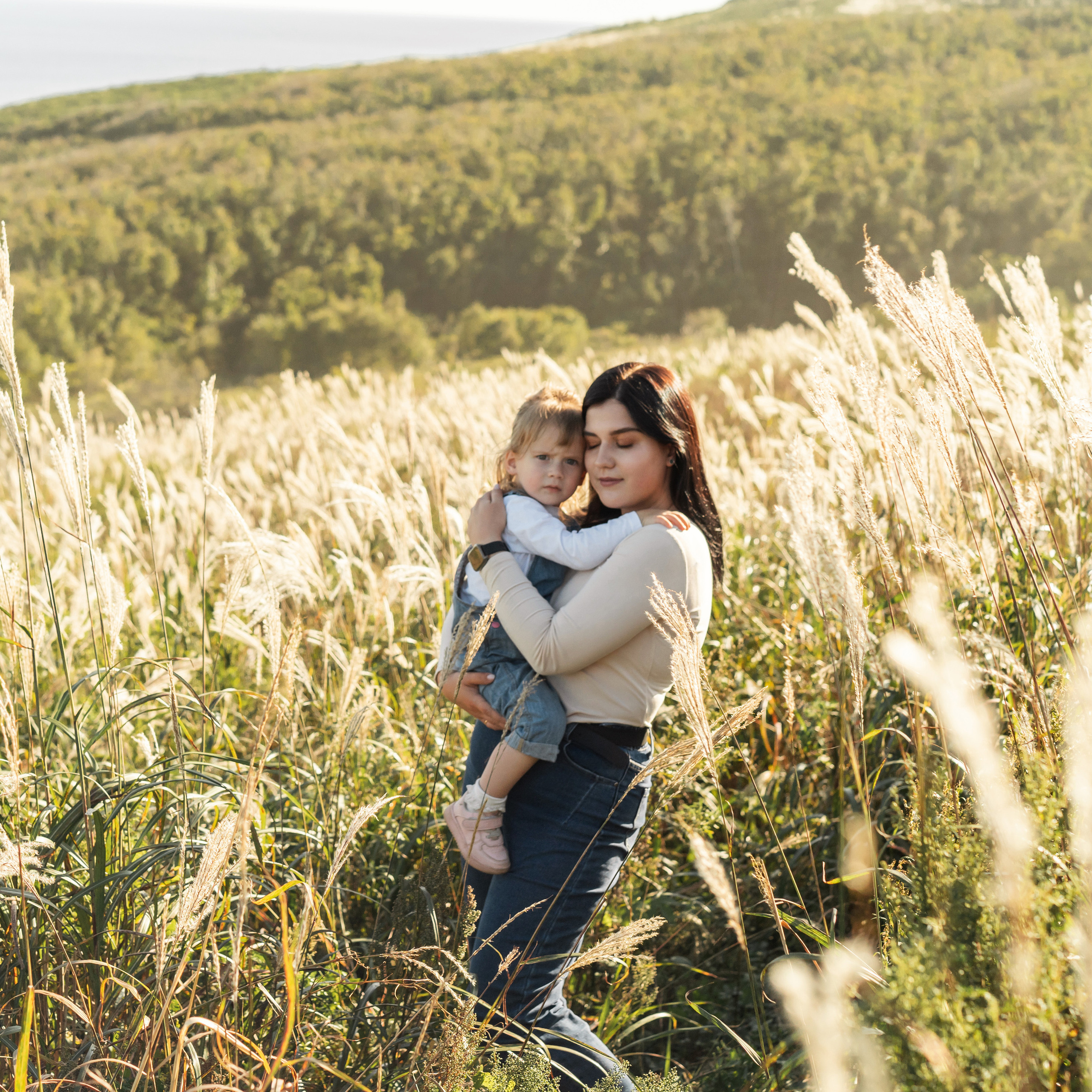 Отзывы. Семейный и детский фотограф во Владивостоке Мария Гой