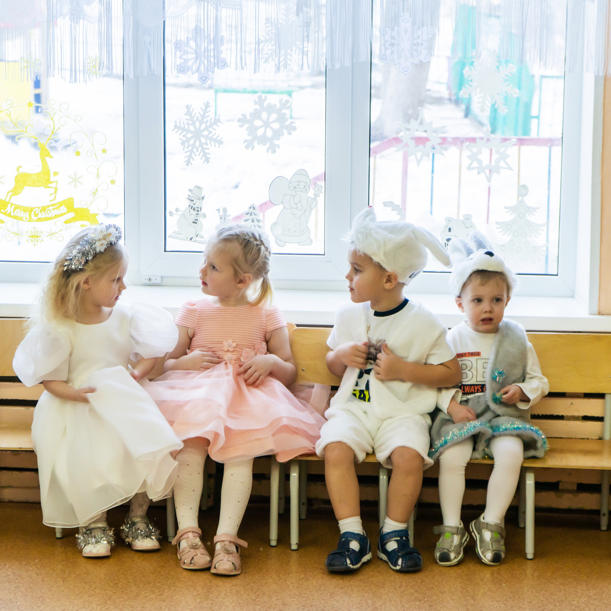 Отзывы. Семейный и детский фотограф во Владивостоке Мария Гой