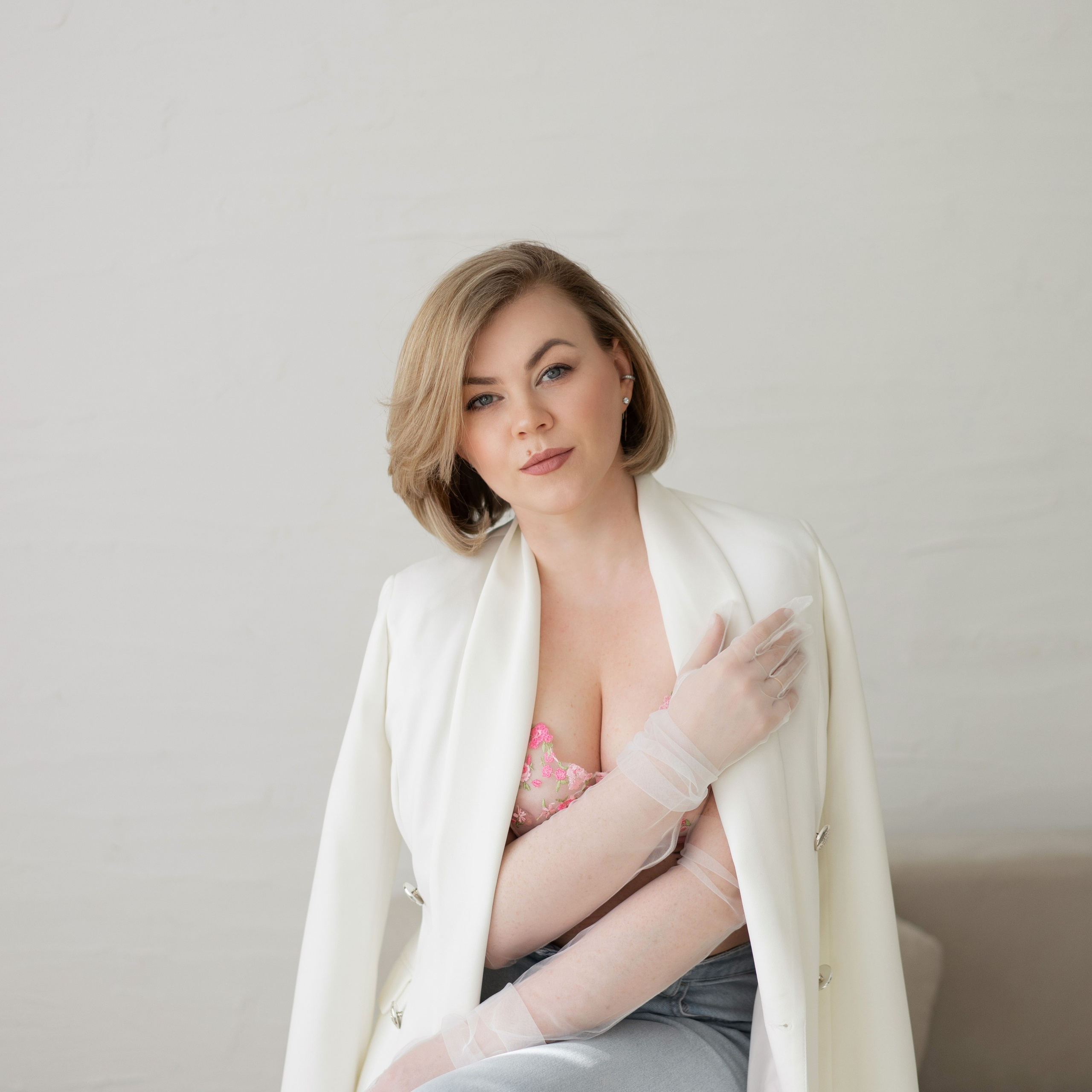 Отзывы. Семейный и детский фотограф во Владивостоке Мария Гой