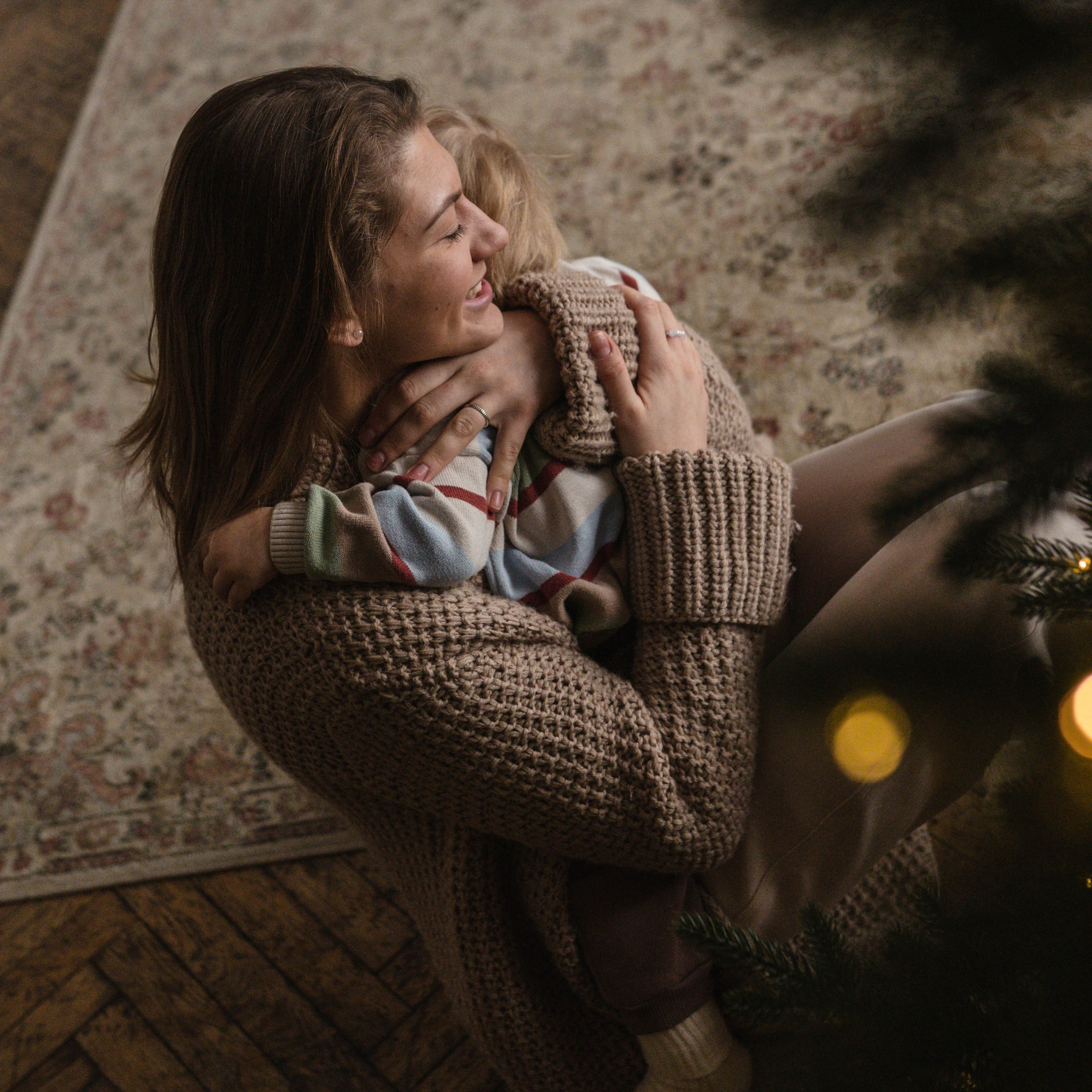 Отзывы. Семейный фотограф в Москве и Балашихе Рая Тихая