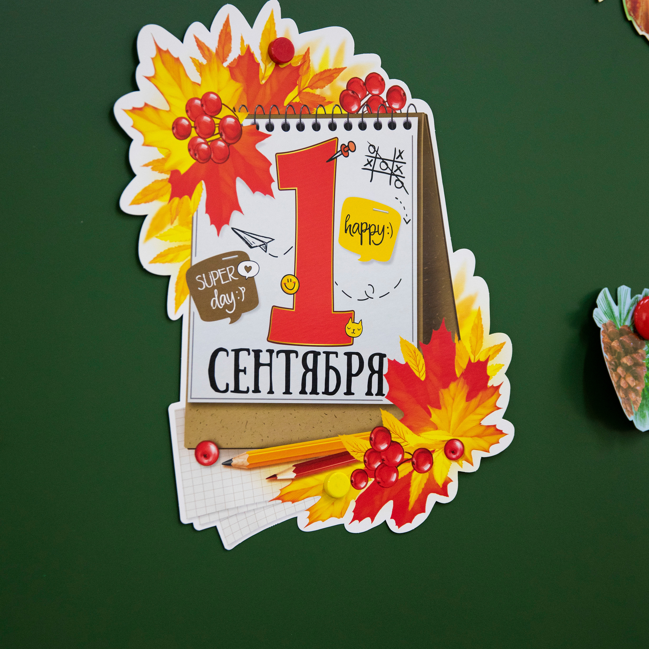 Отзывы. Фотограф в Москве Надуева Татьяна. Женский портрет, детский портрет, с