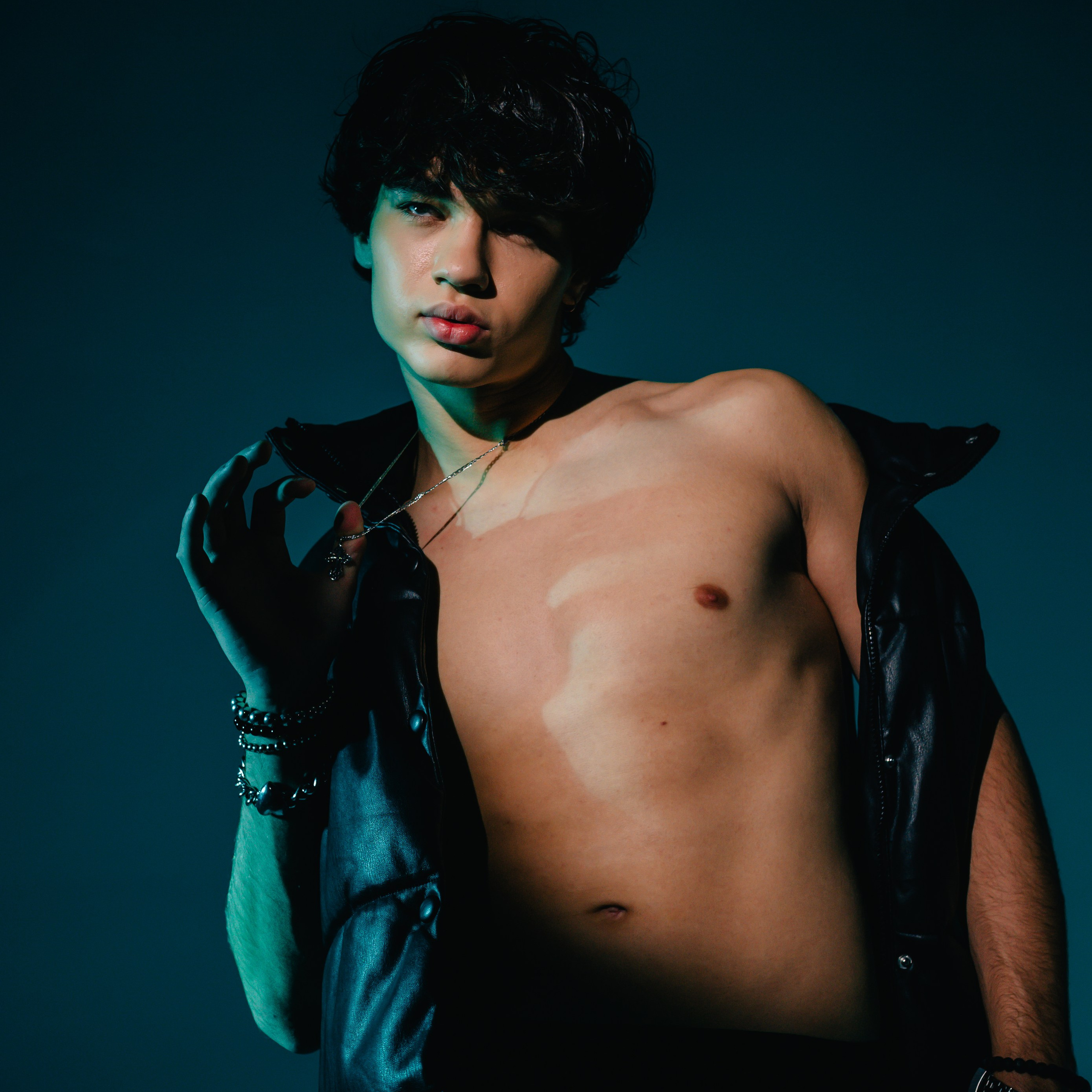 Отзывы. Фотограф Казань