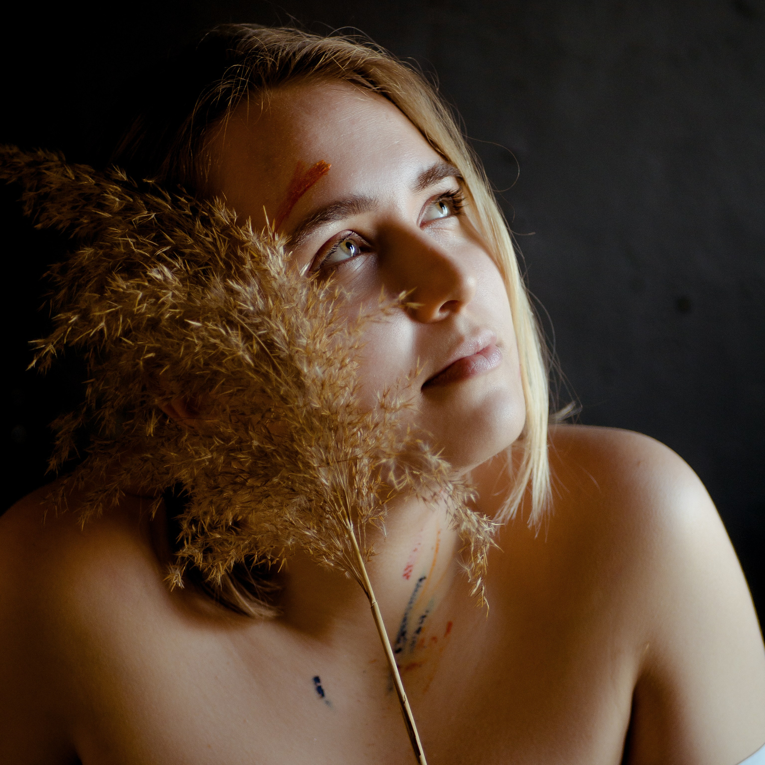 Отзывы. Фотограф Казань