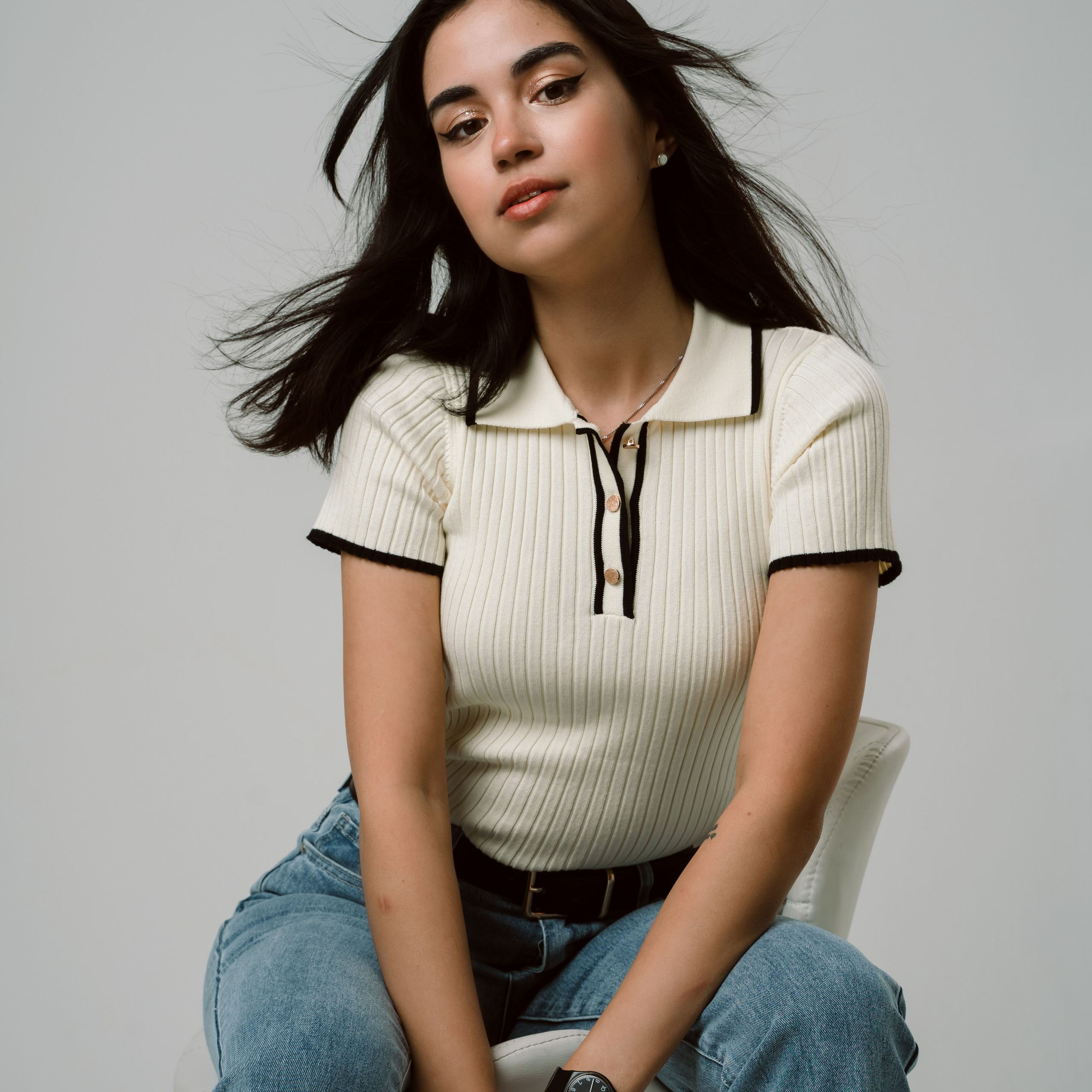 Отзывы. Фотограф Казань