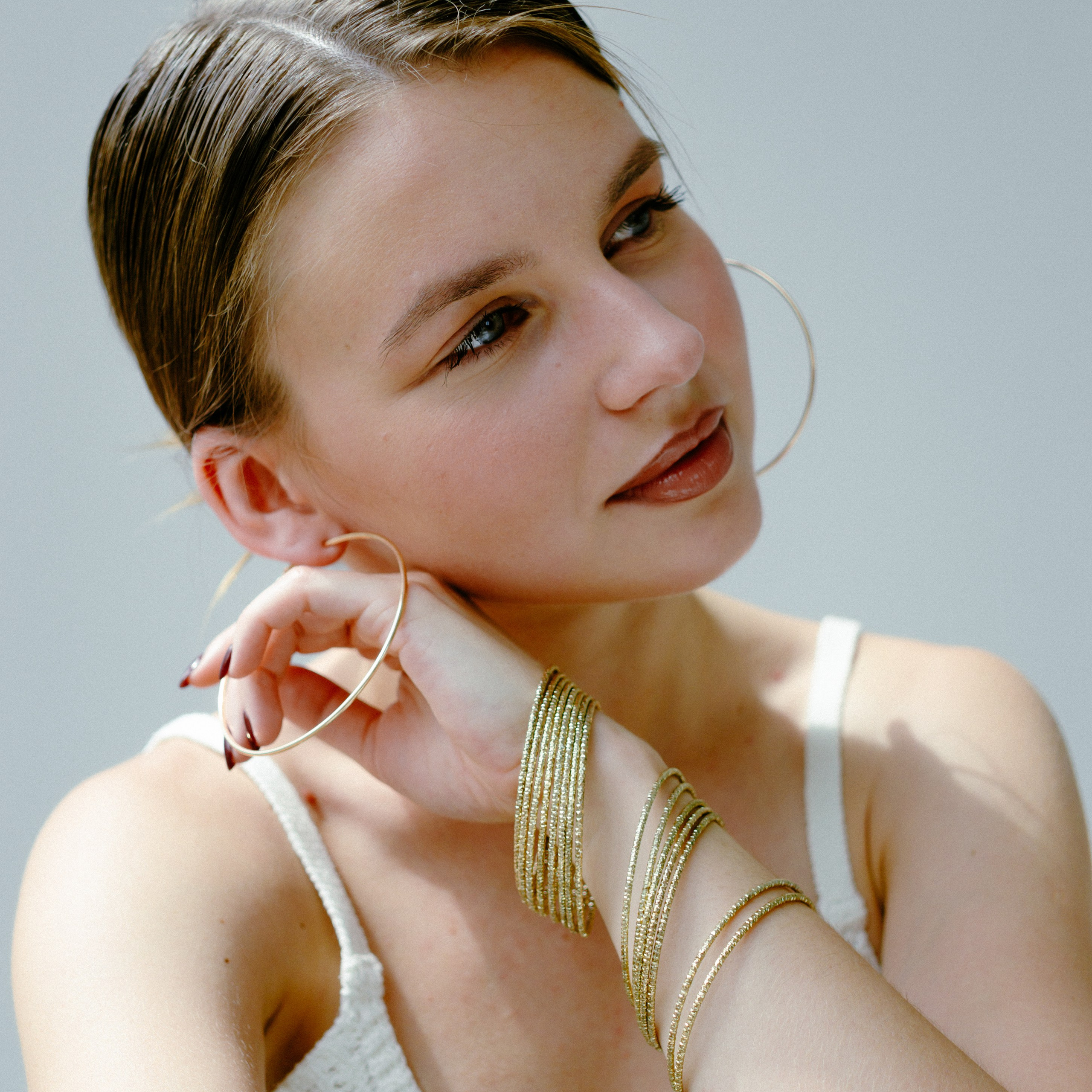 Отзывы. Фотограф Казань