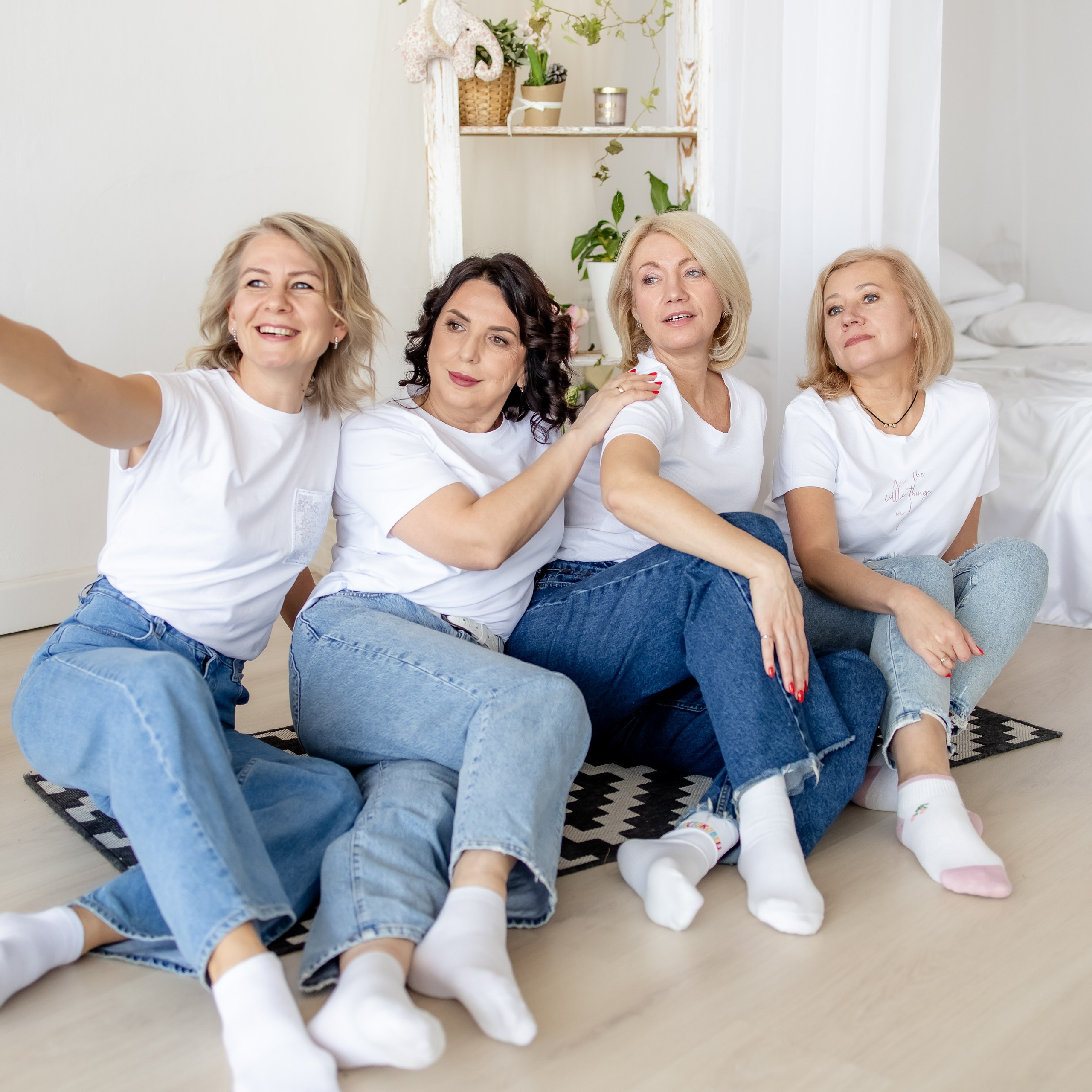 Отзывы. KATERINA VINOKUROVA ФОТОГРАФ ПЕРМЬ