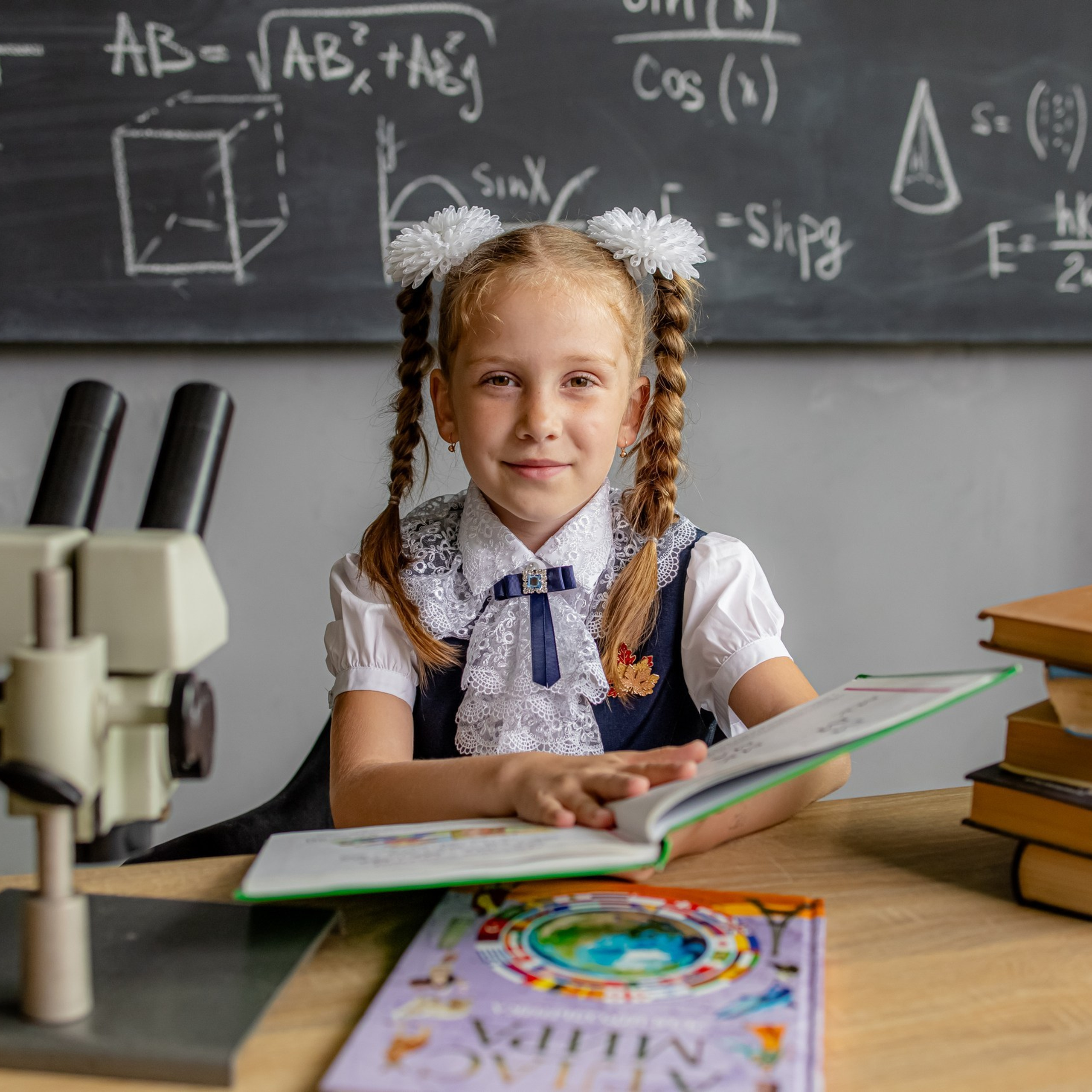 Отзывы. KATERINA VINOKUROVA ФОТОГРАФ ПЕРМЬ