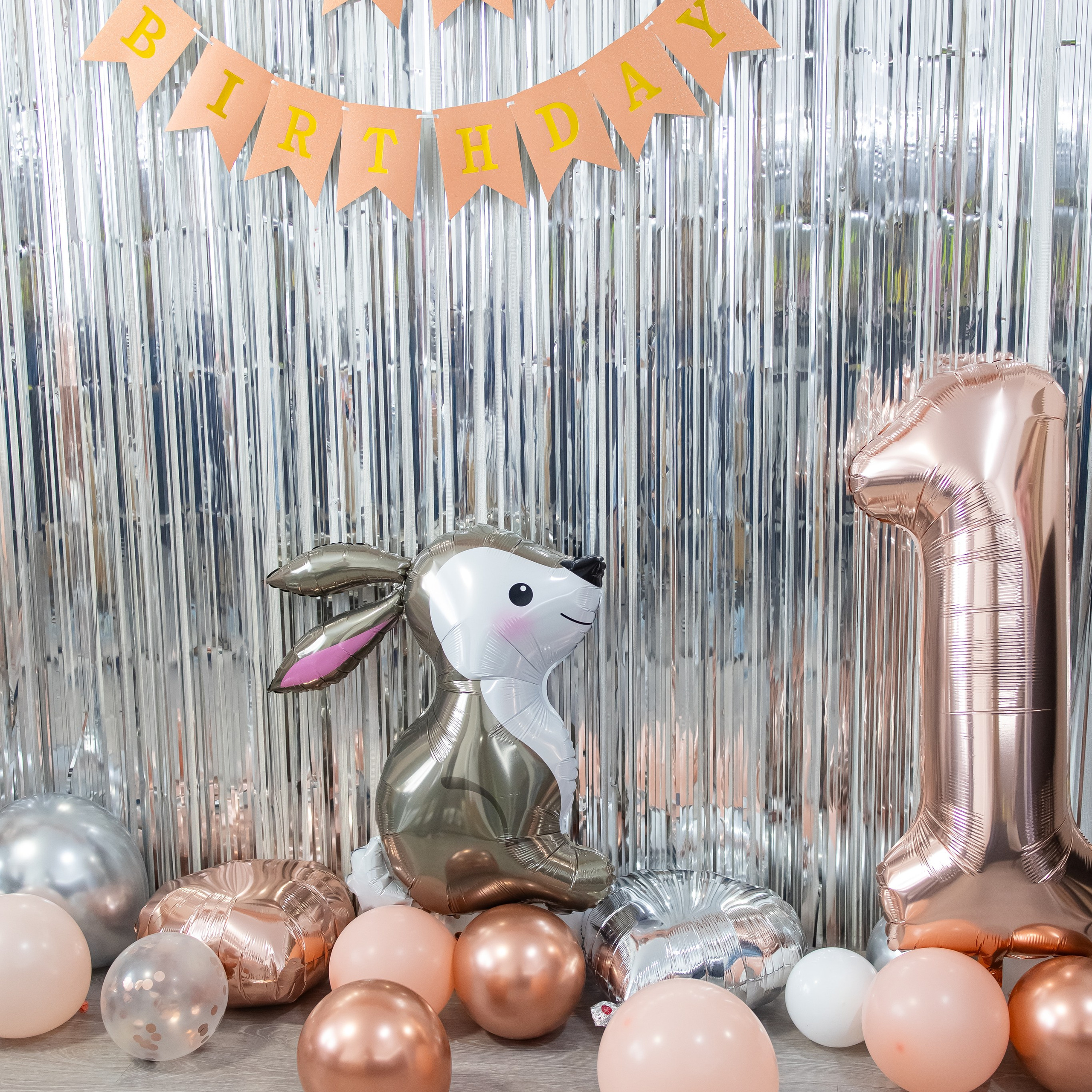 Отзывы. KATERINA VINOKUROVA ФОТОГРАФ ПЕРМЬ