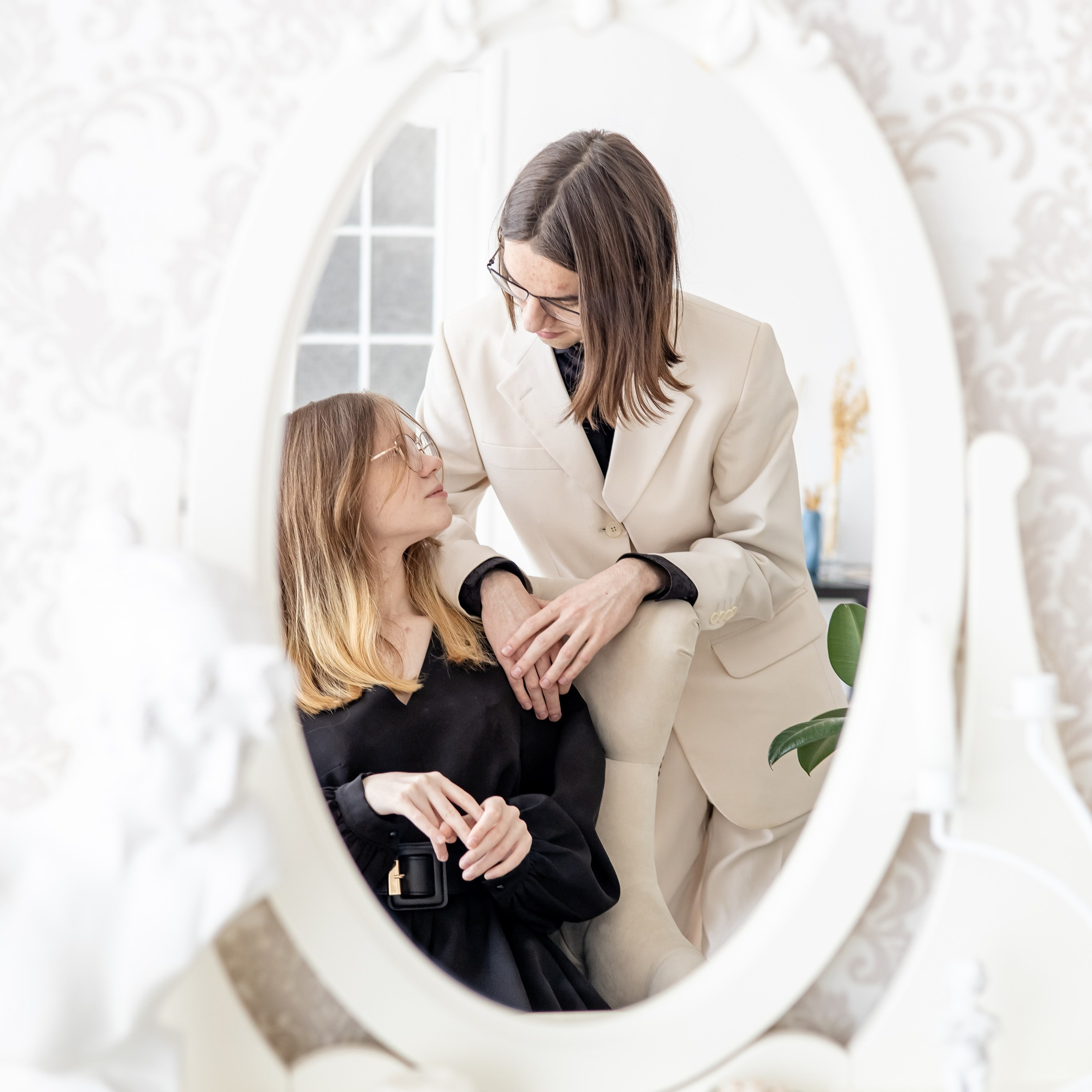 Отзывы. KATERINA VINOKUROVA ФОТОГРАФ ПЕРМЬ