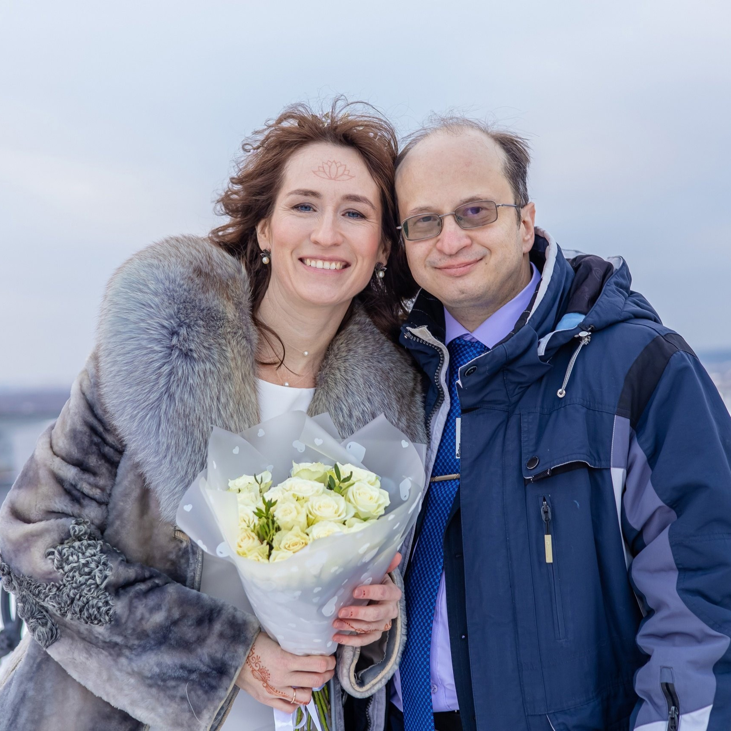 Отзывы. KATERINA VINOKUROVA ФОТОГРАФ ПЕРМЬ