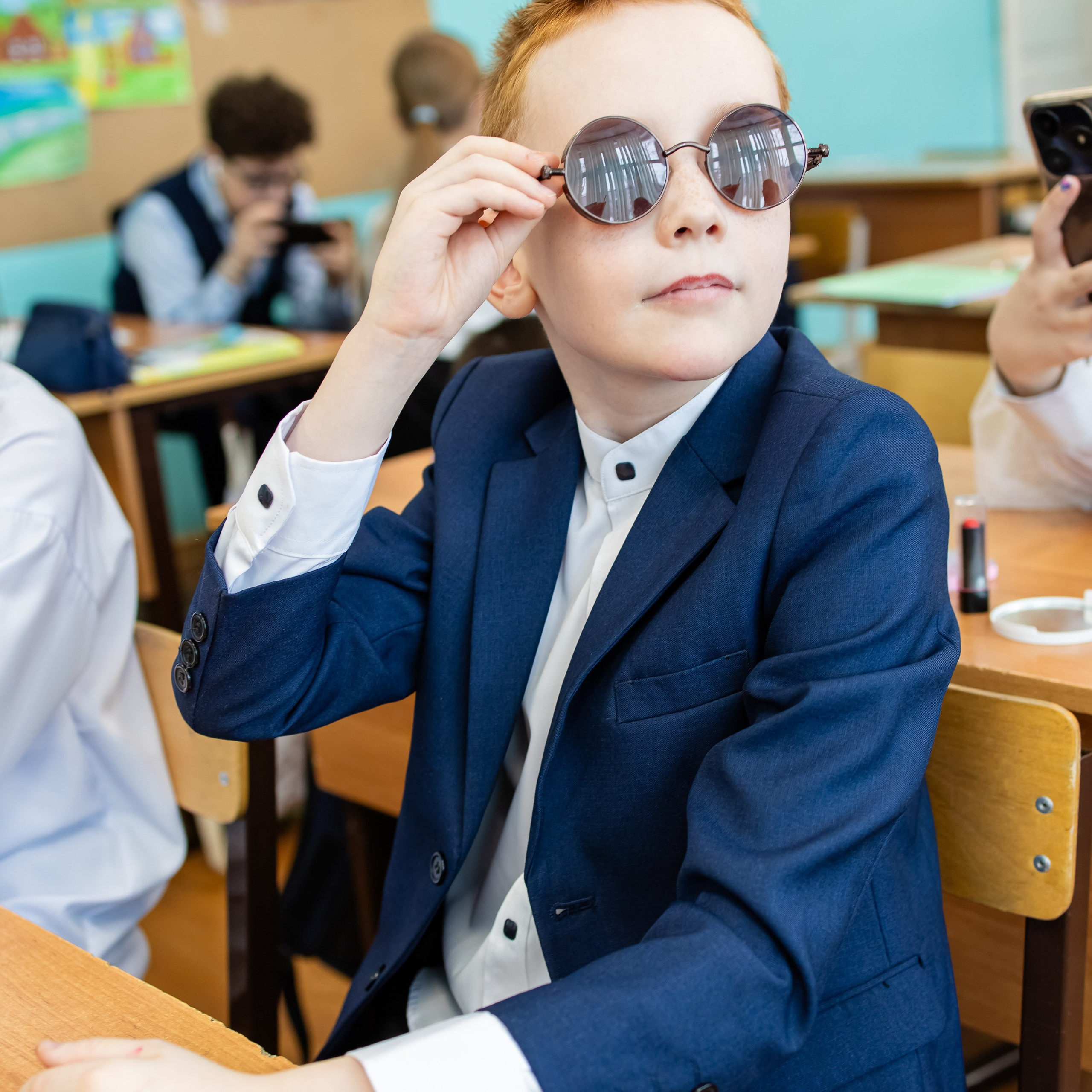 Отзывы. KATERINA VINOKUROVA ФОТОГРАФ ПЕРМЬ