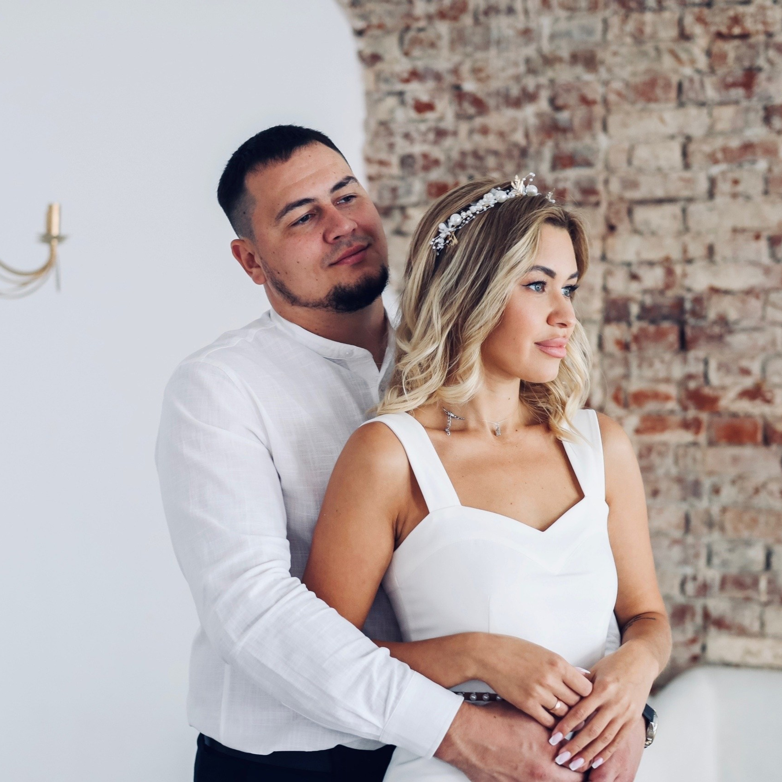 Отзывы. KATERINA VINOKUROVA ФОТОГРАФ ПЕРМЬ