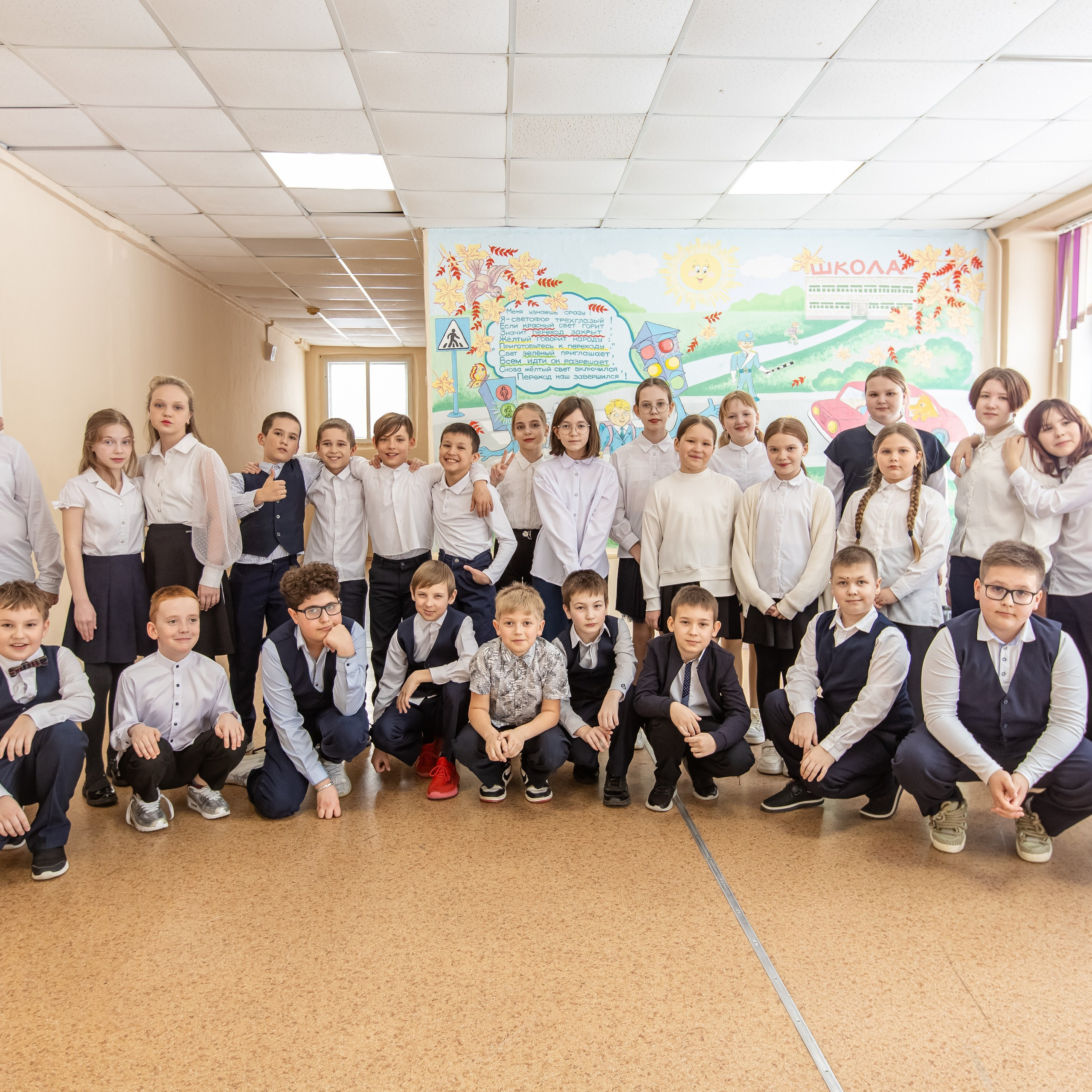 Отзывы. KATERINA VINOKUROVA ФОТОГРАФ ПЕРМЬ