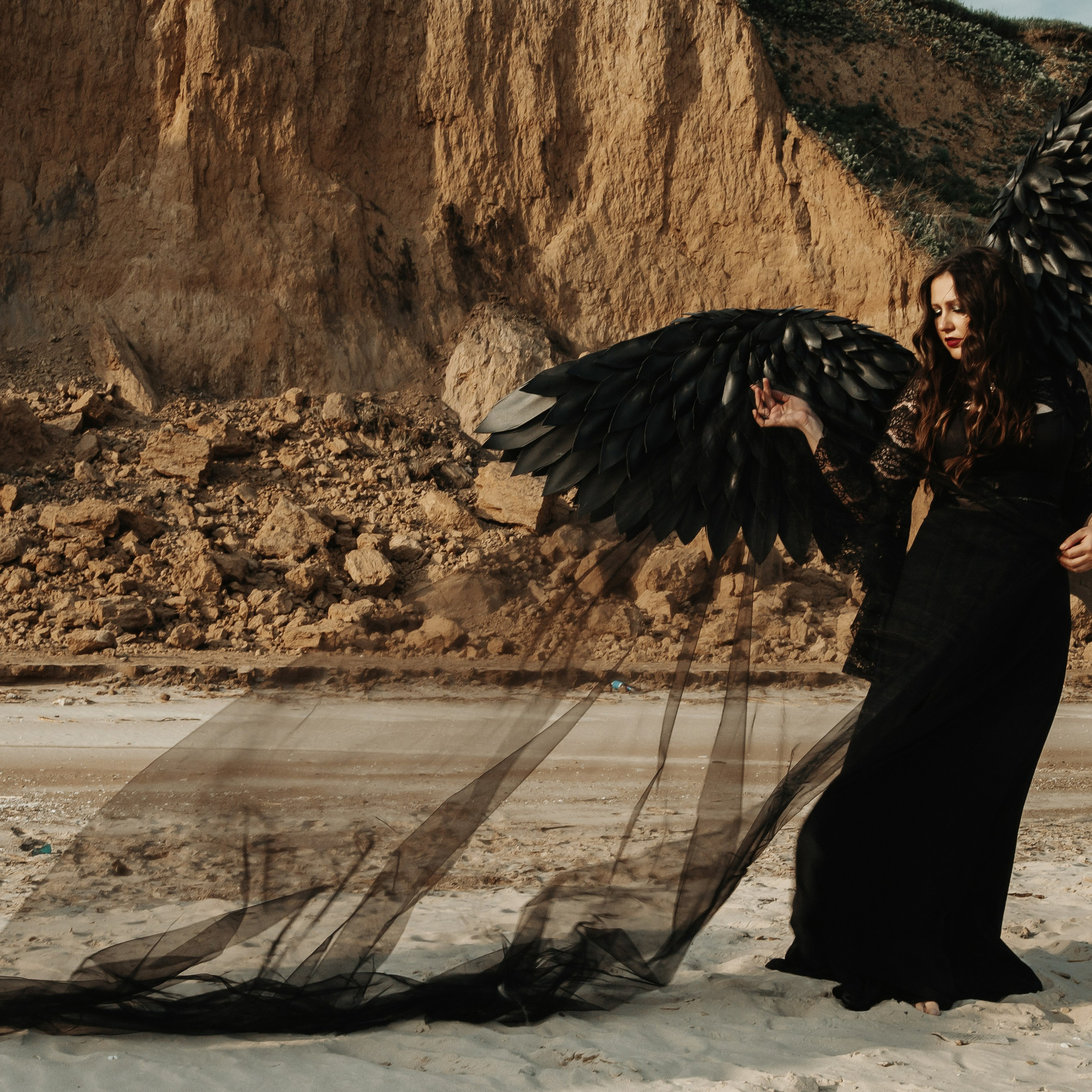 Яна и Светлана