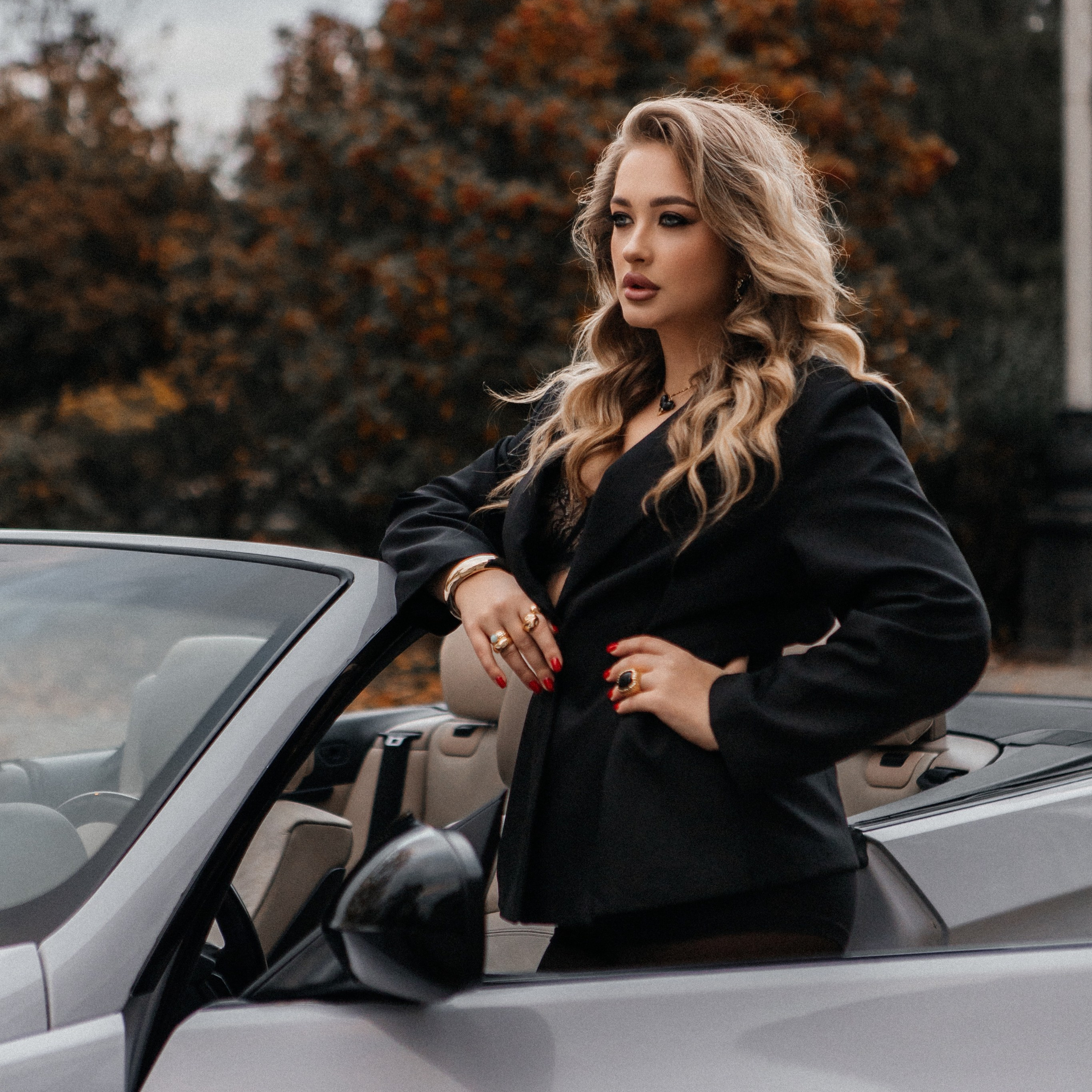 Анна