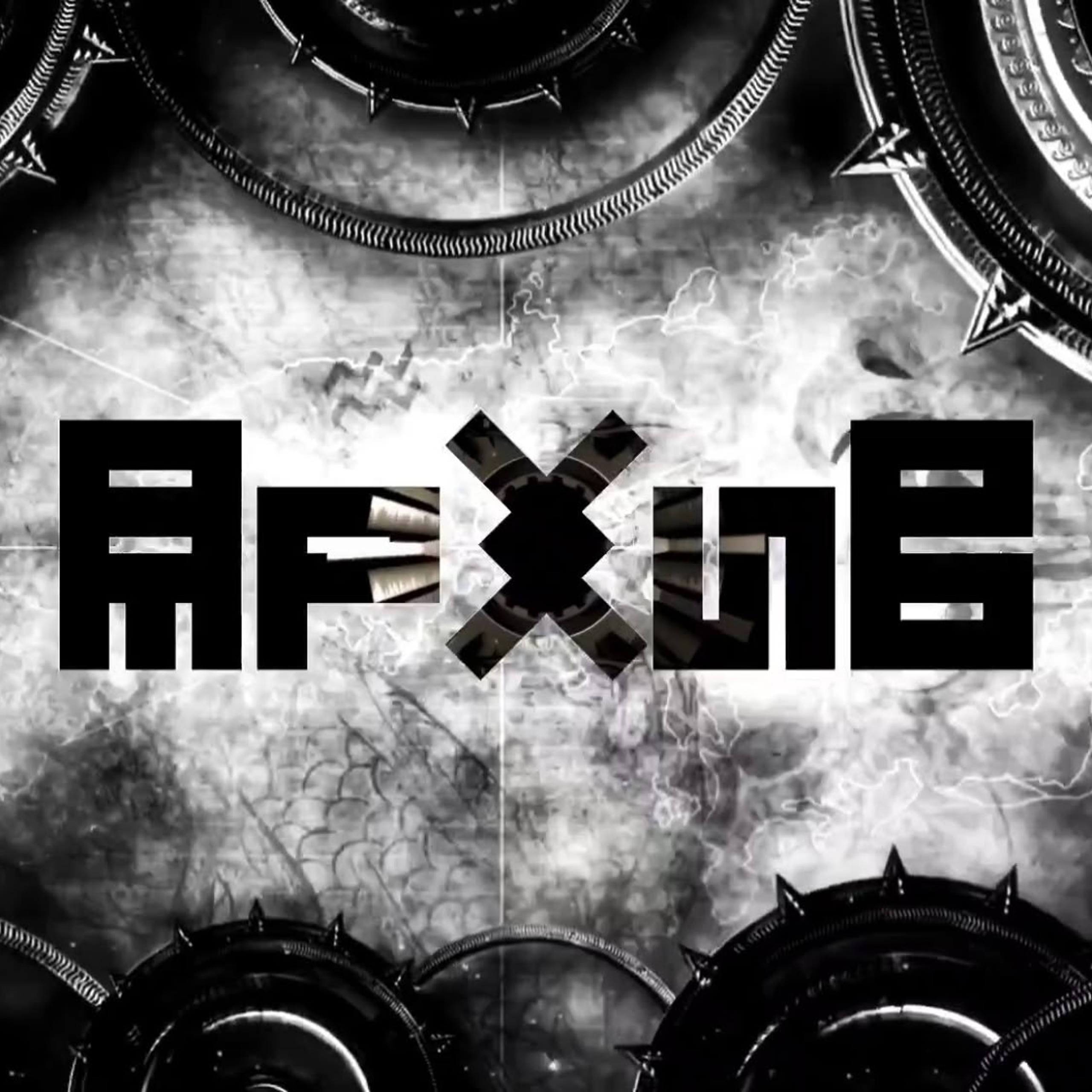 Отзывы. Фотограф-видеограф Познякова Любовь