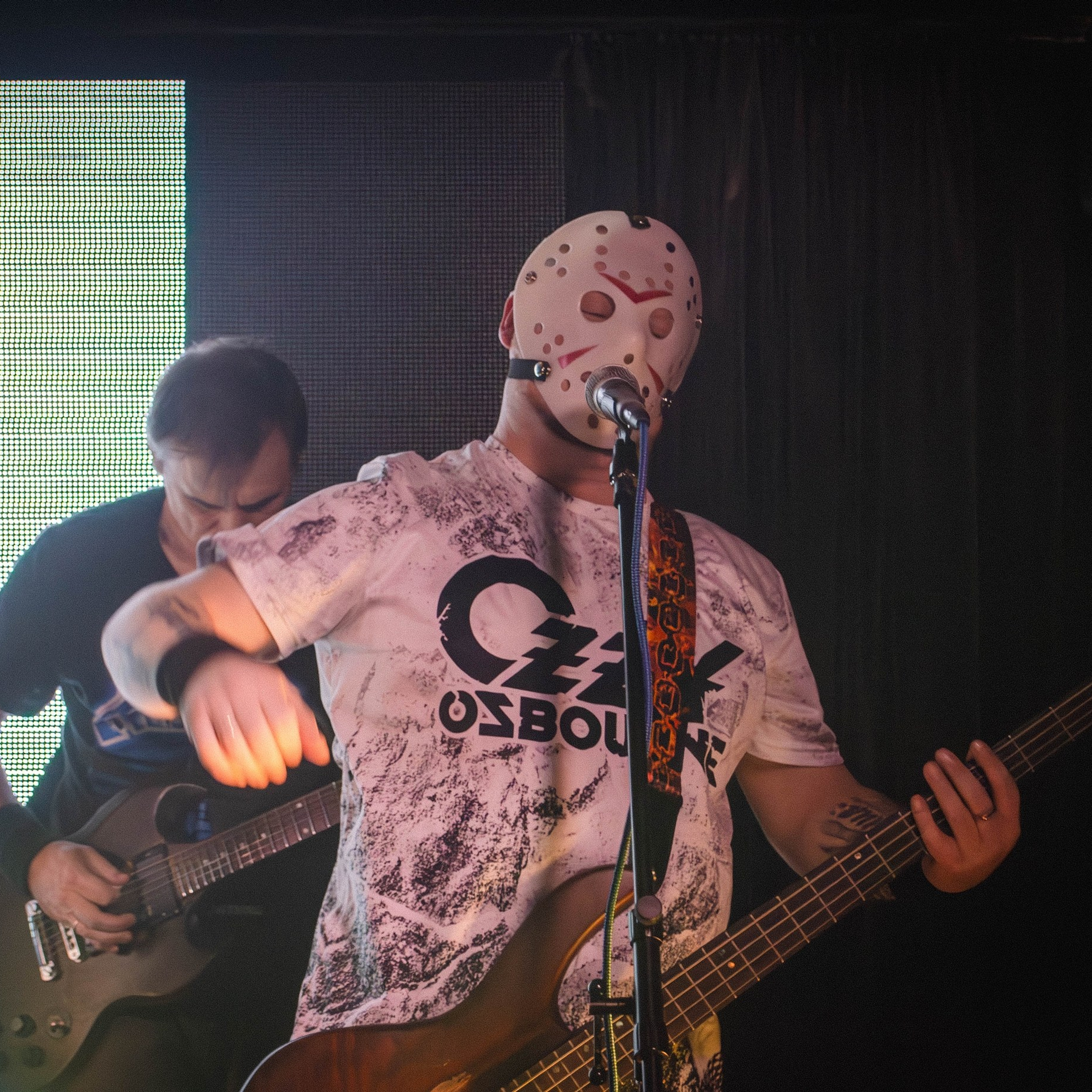 Отзывы. Фотограф-видеограф Познякова Любовь