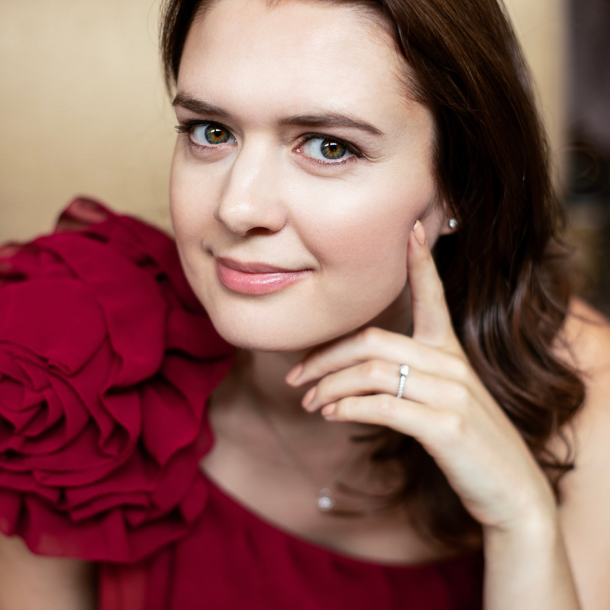 Отзывы фотографа Москва. Портретный и семейный фотограф в Москве Мария Рослякова