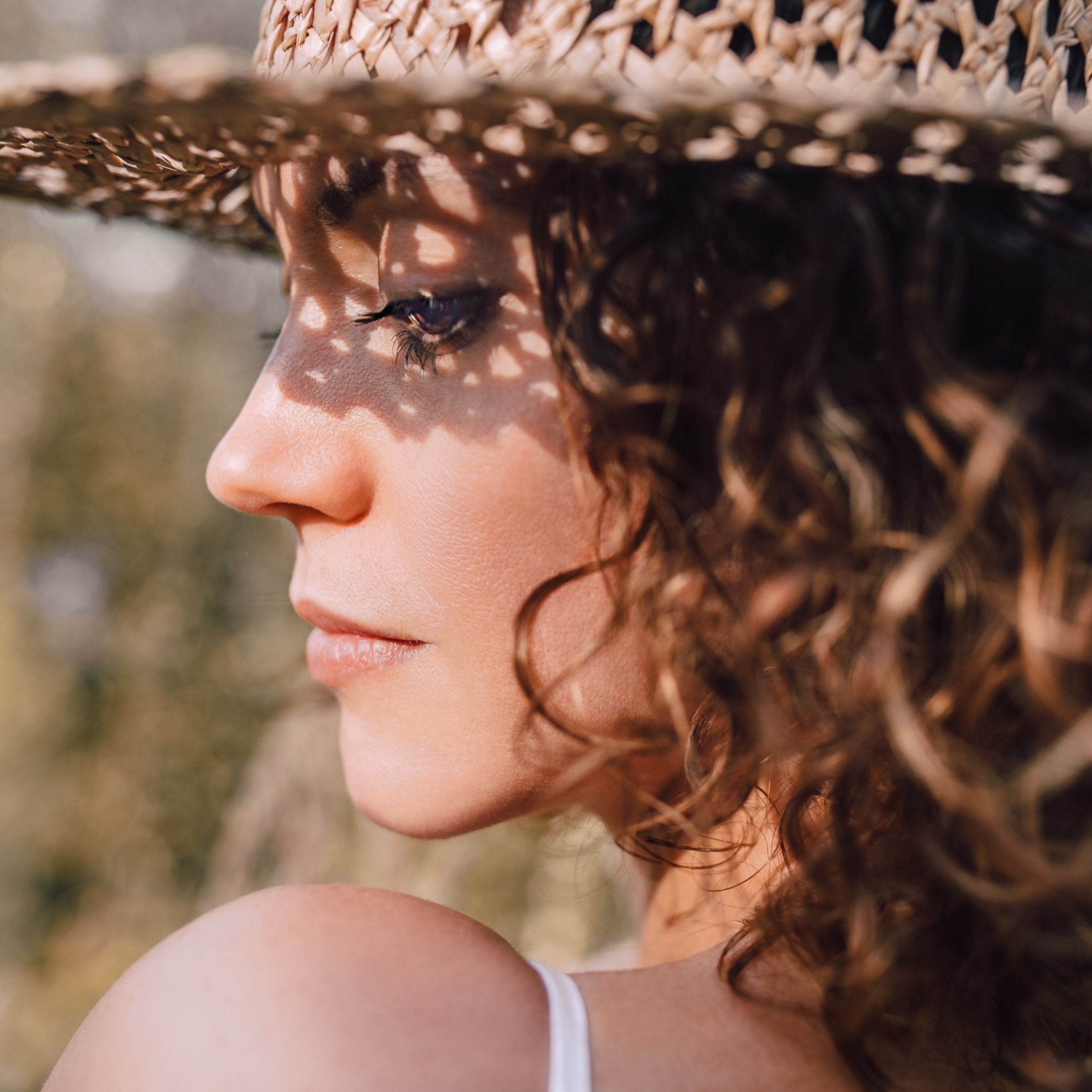 Отзывы фотографа Москва. Портретный и семейный фотограф в Москве Мария Рослякова