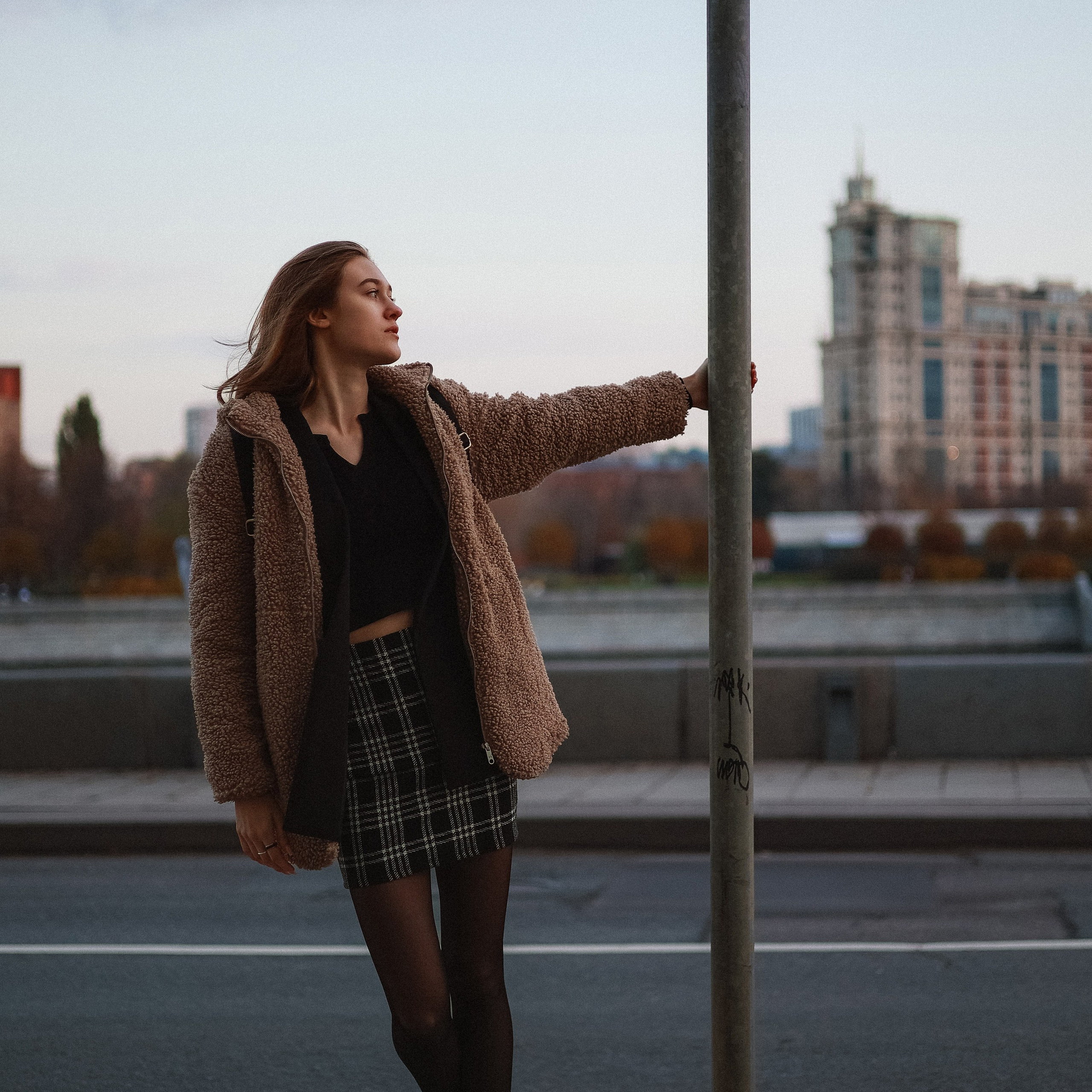 Отзывы фотографа Москва. Портретный и семейный фотограф в Москве Мария Рослякова