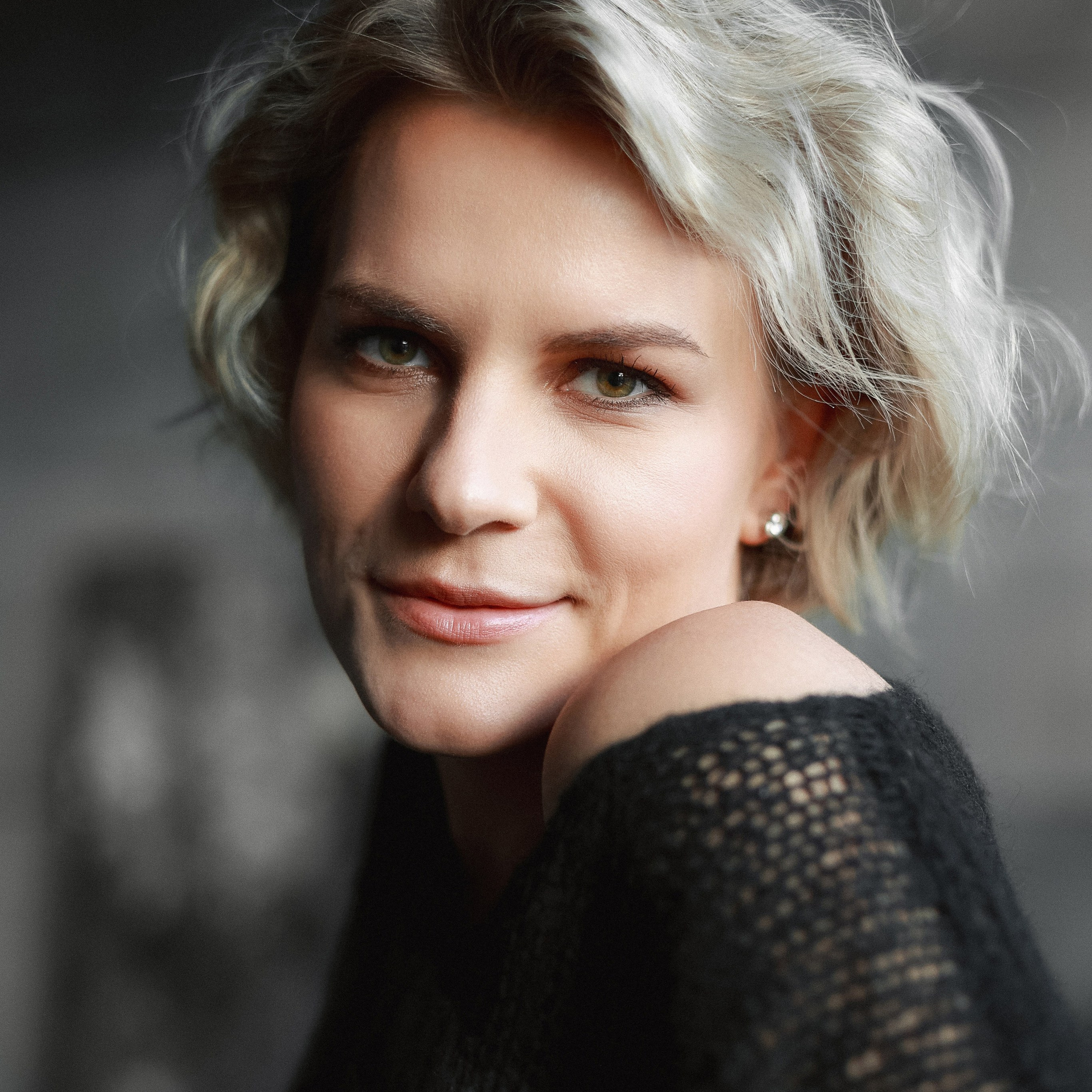 Отзывы фотографа Москва. Портретный и семейный фотограф в Москве Мария Рослякова