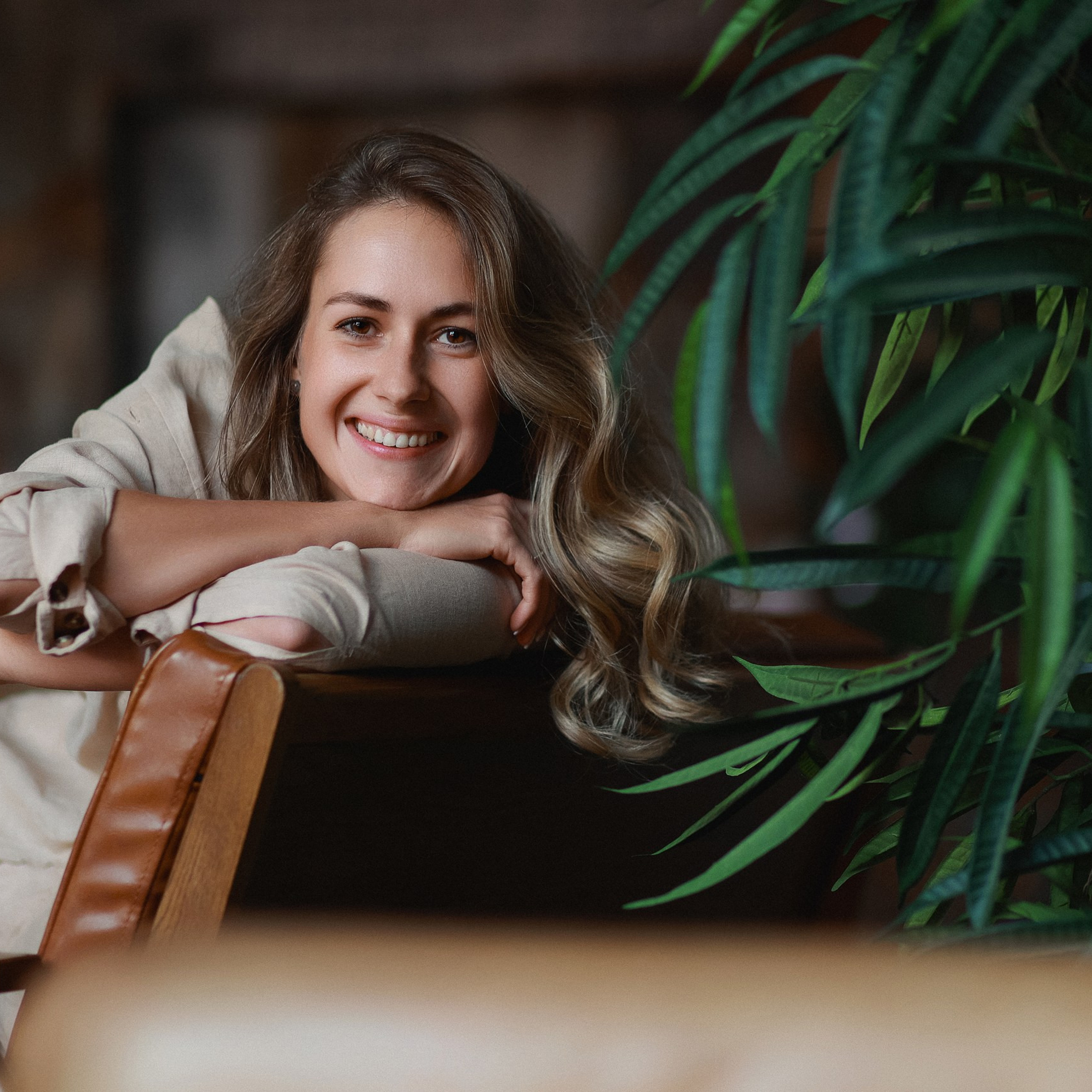 Отзывы фотографа Москва. Портретный и семейный фотограф в Москве Мария Рослякова