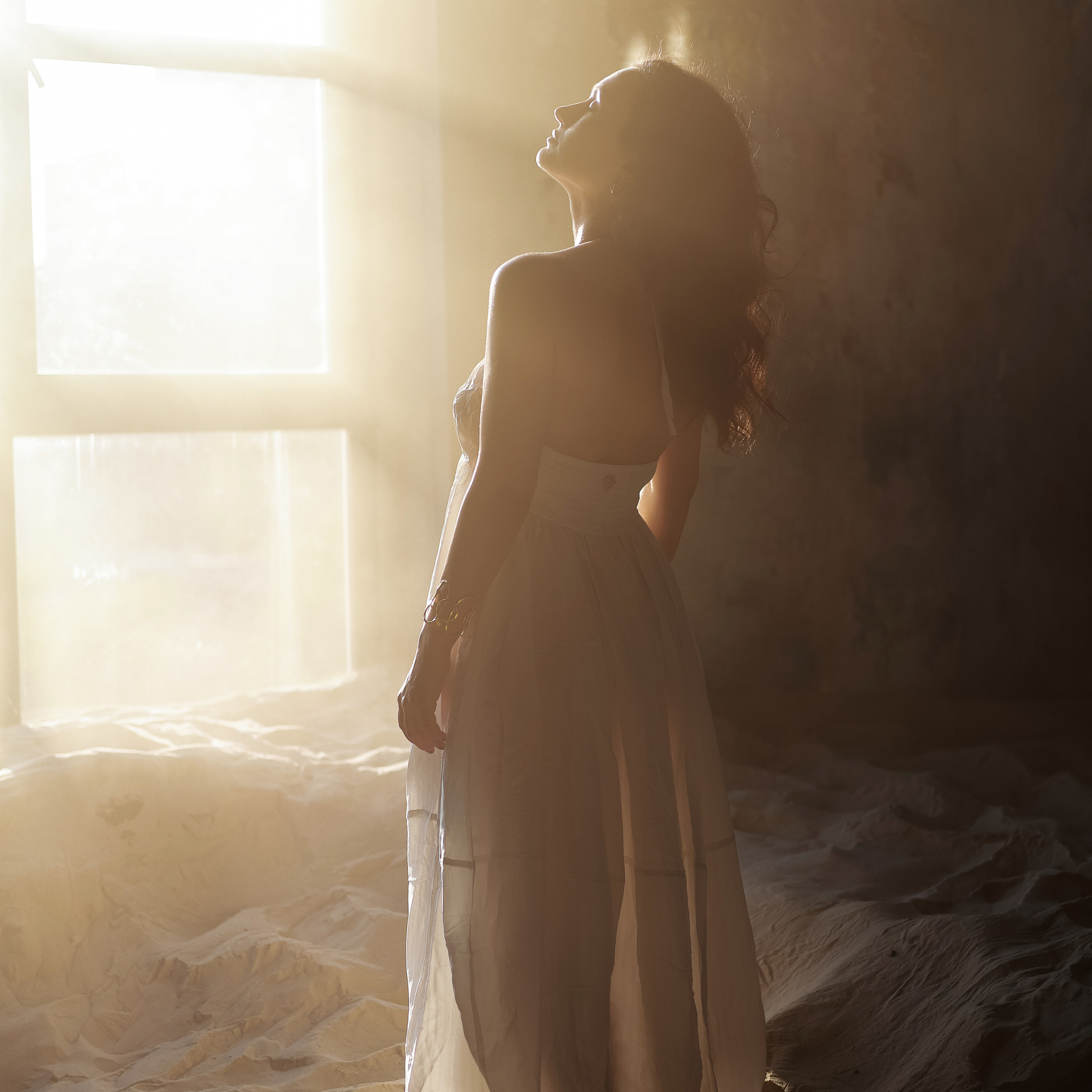 Отзывы фотографа Москва. Портретный и семейный фотограф в Москве Мария Рослякова