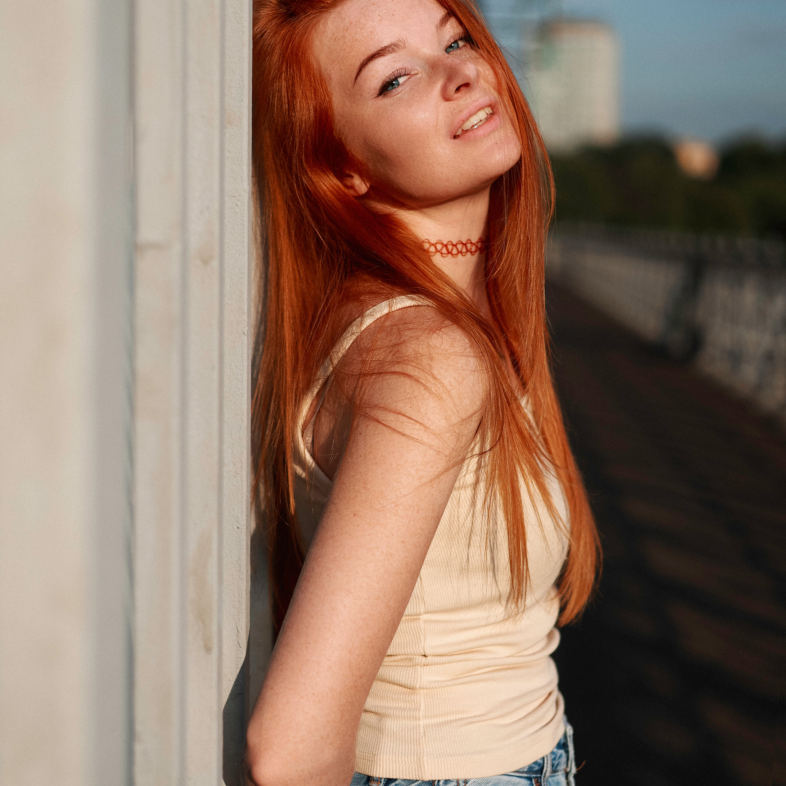 Отзывы фотографа Москва. Портретный и семейный фотограф в Москве Мария Рослякова