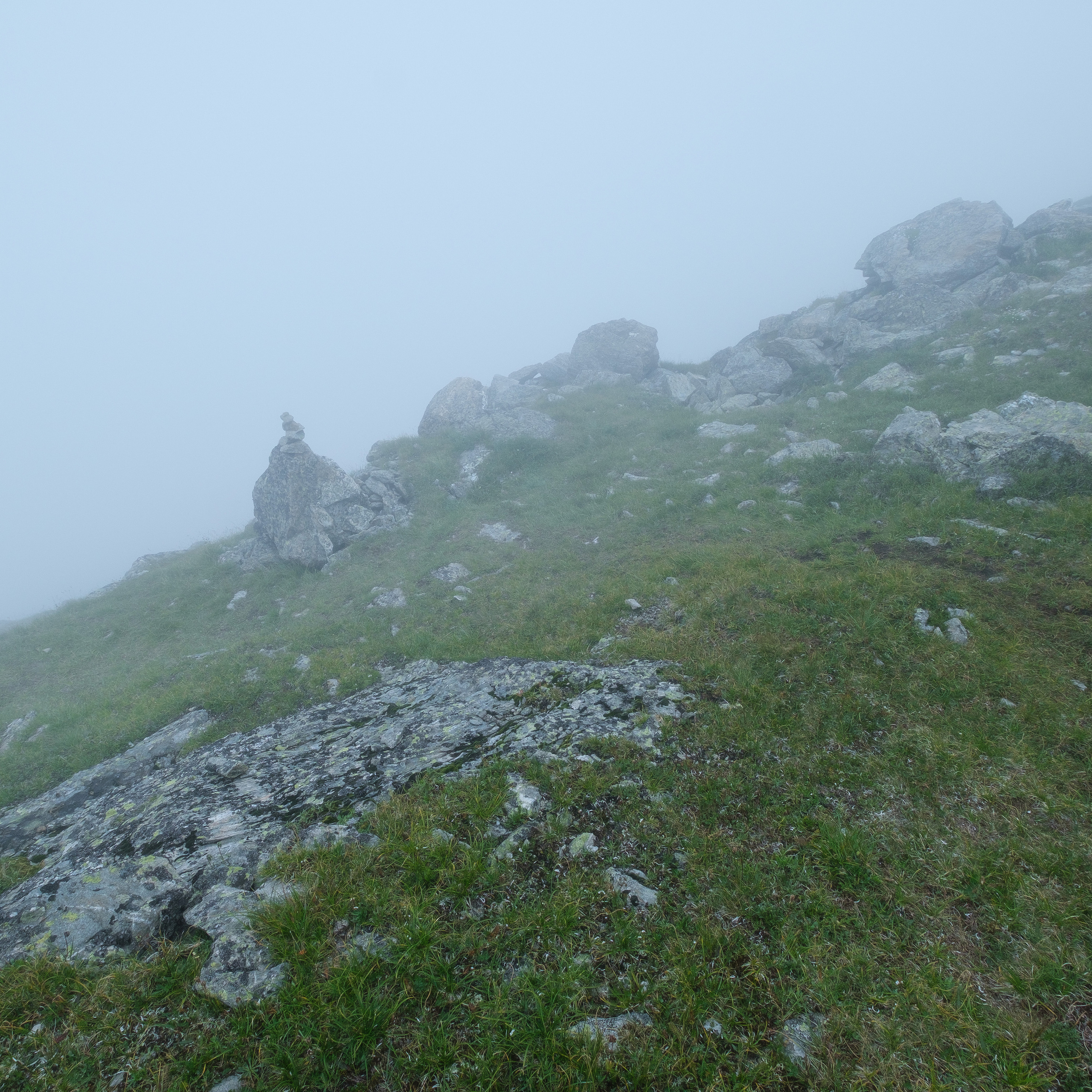Архыз. Имеретинские озера. Антон Денисенко