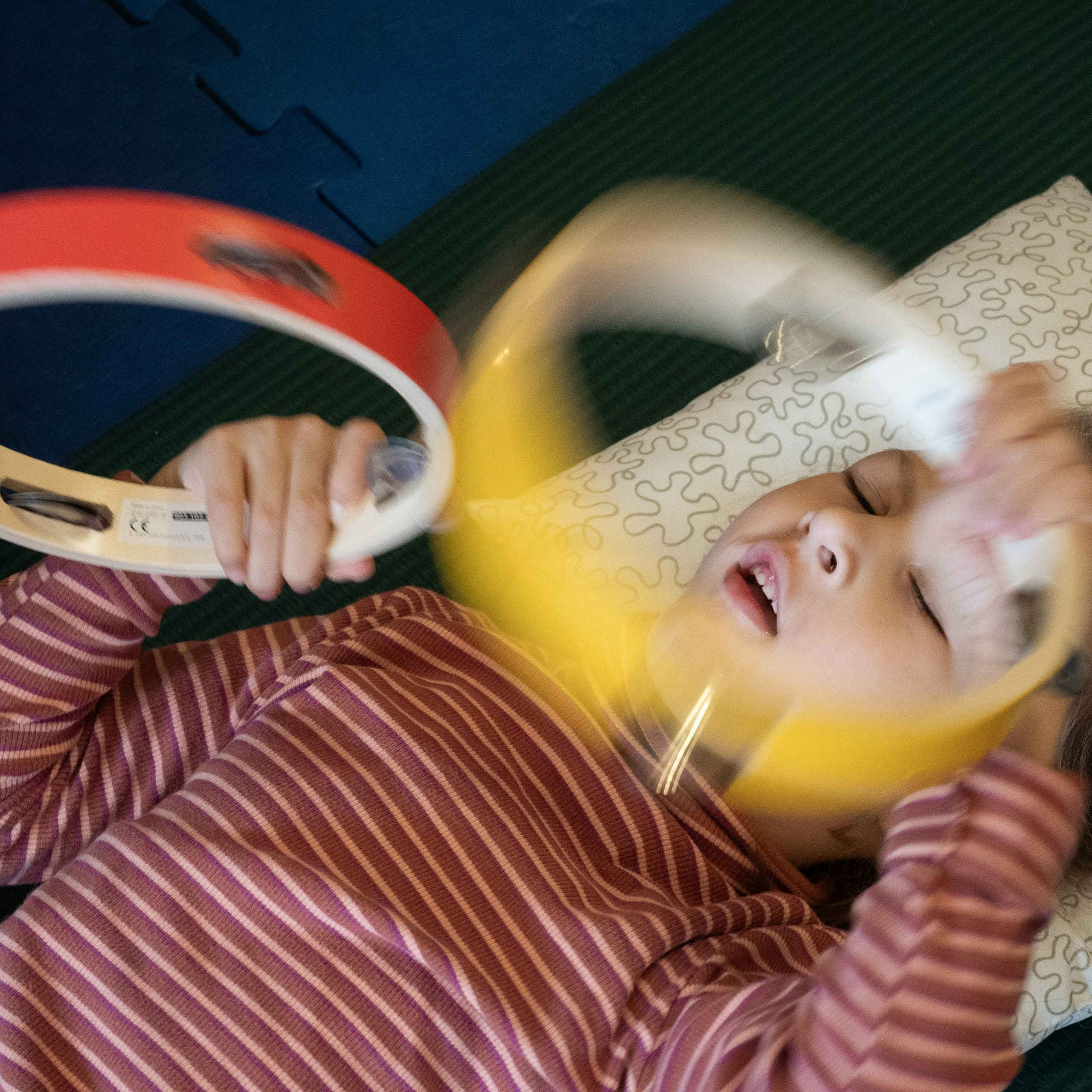 Преодоление. Путь к свободе. Антон Денисенко