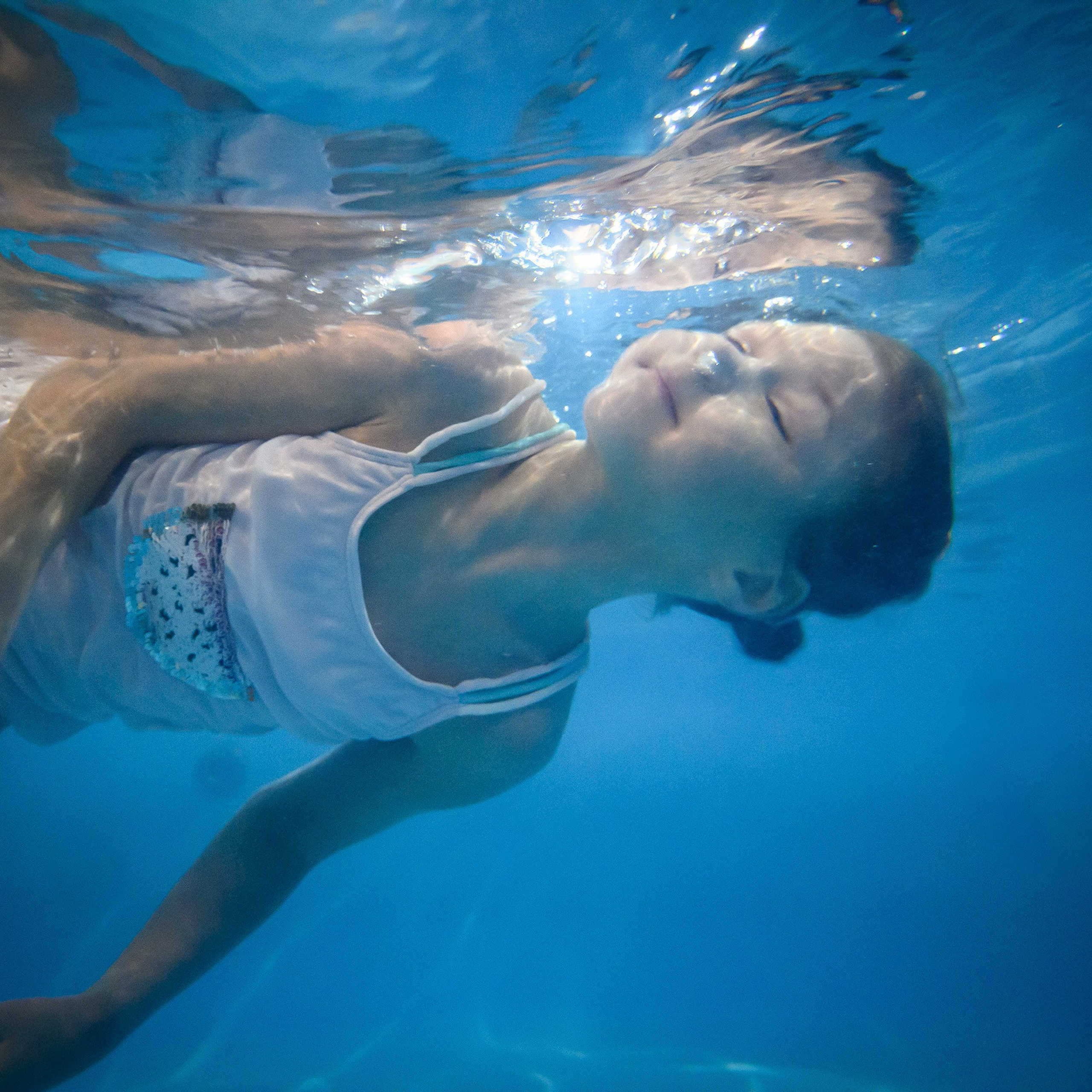 Преодоление. Путь к свободе. Антон Денисенко