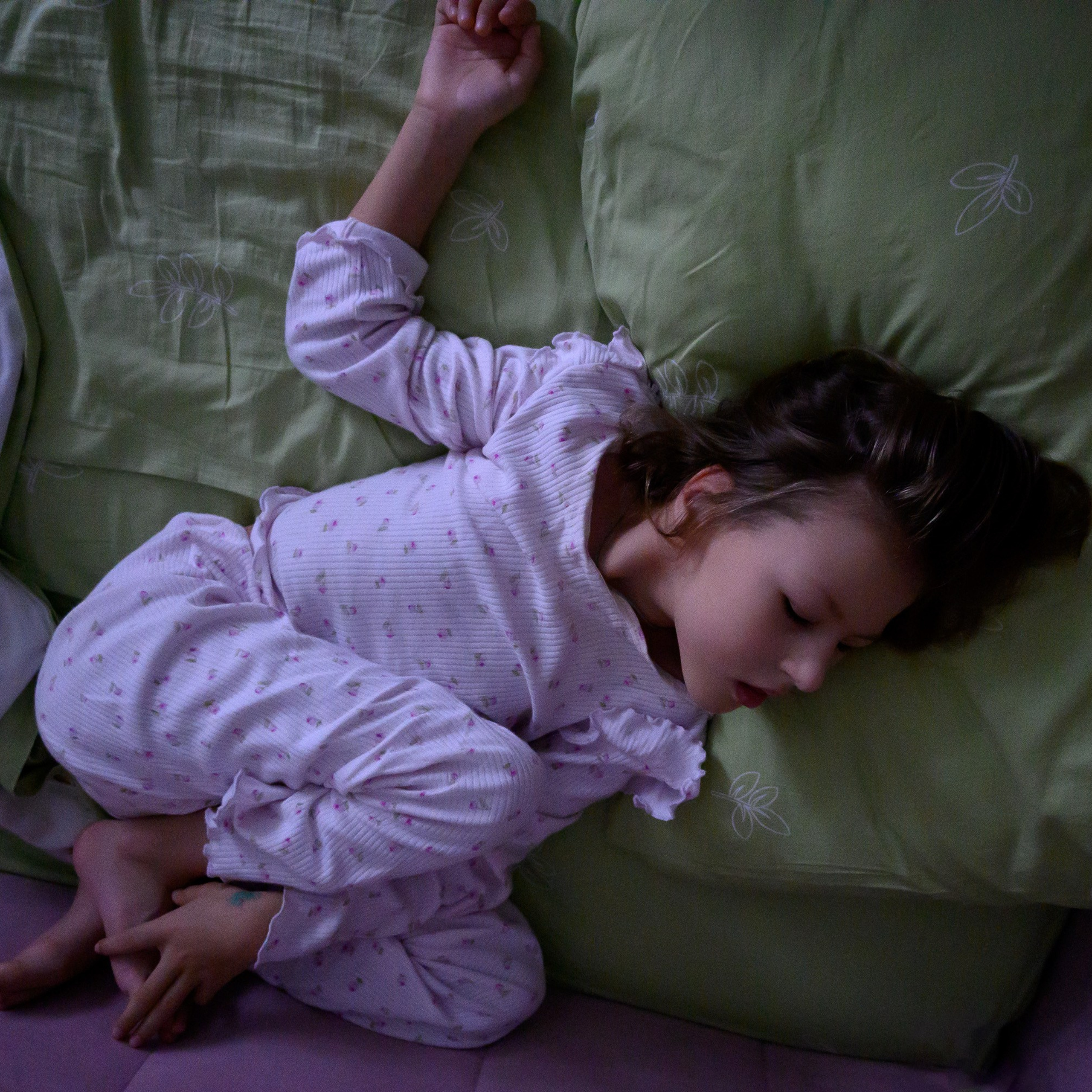 Преодоление. Путь к свободе. Антон Денисенко