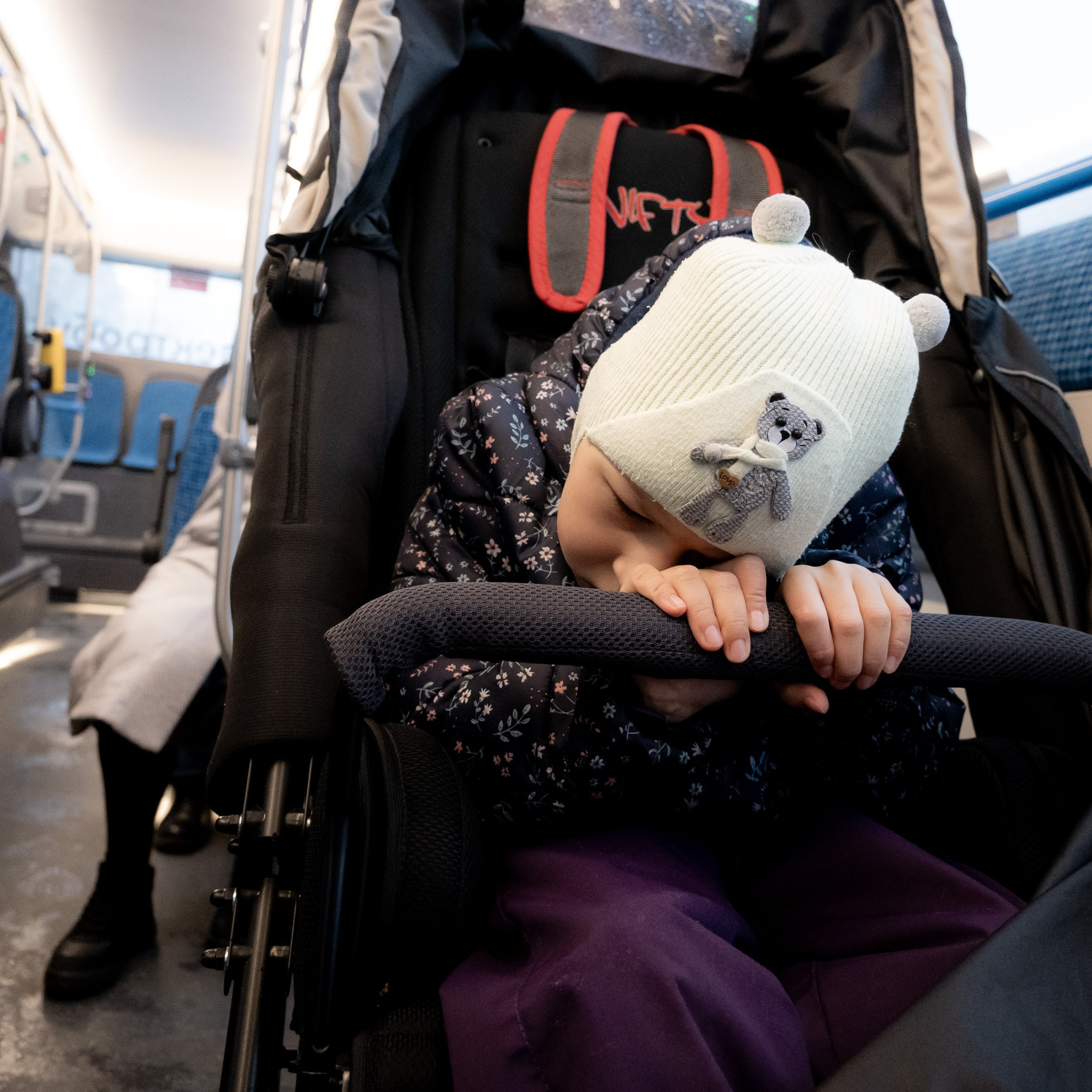 Преодоление. Путь к свободе. Антон Денисенко