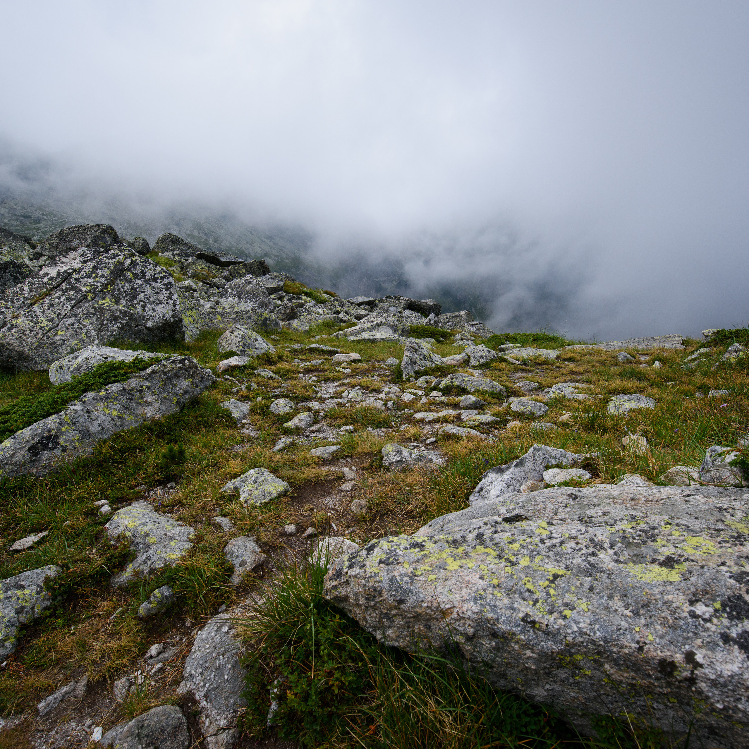 Болгария. Антон Денисенко