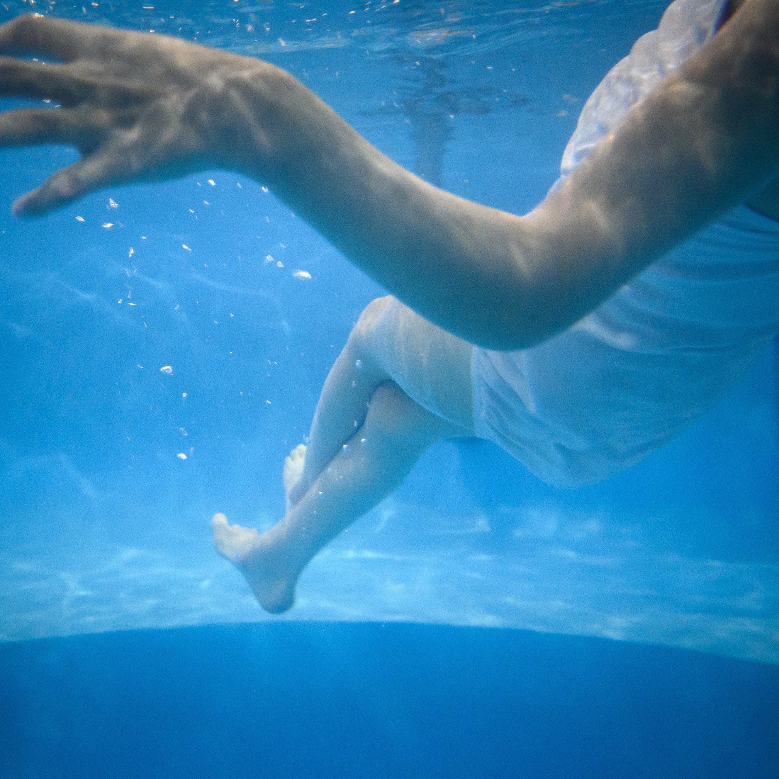 Преодоление. Путь к свободе. Антон Денисенко