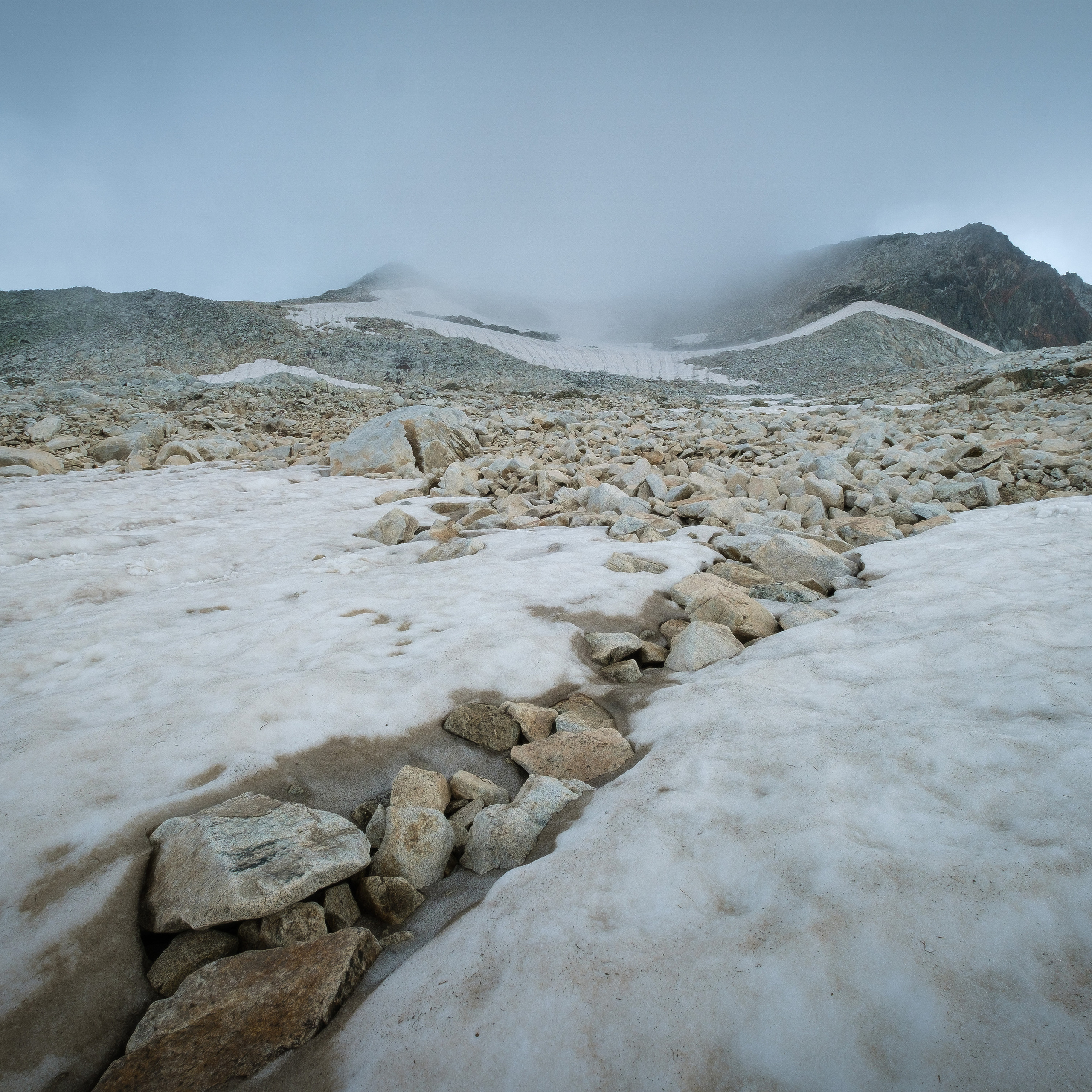 Архыз. Имеретинские озера. Антон Денисенко
