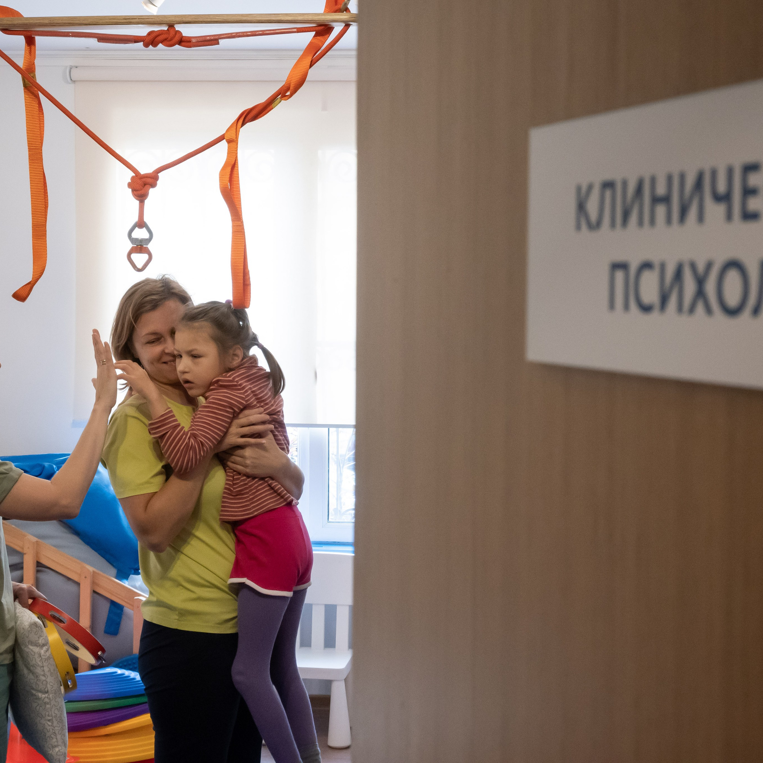 Преодоление. Путь к свободе. Антон Денисенко