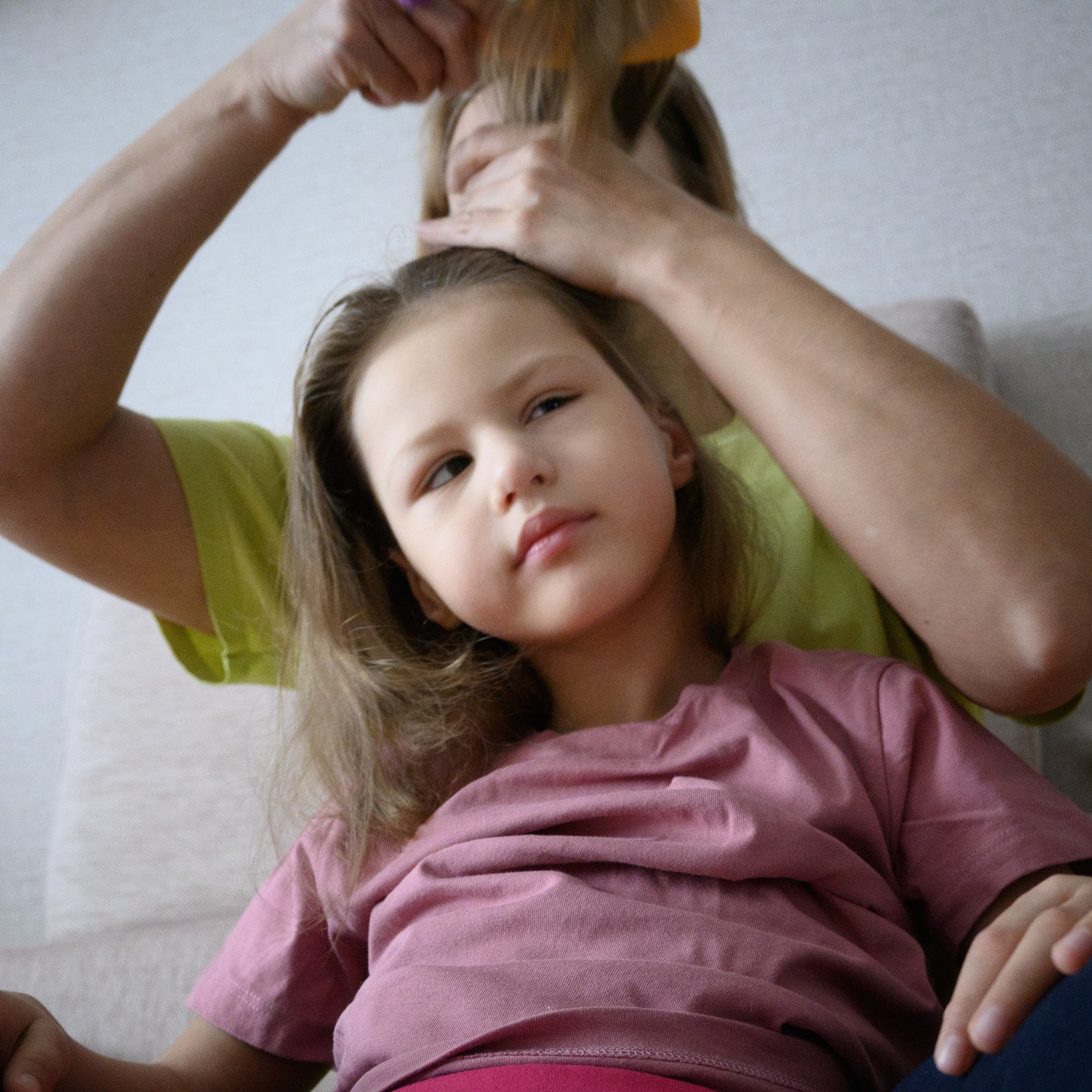 Преодоление. Путь к свободе. Антон Денисенко