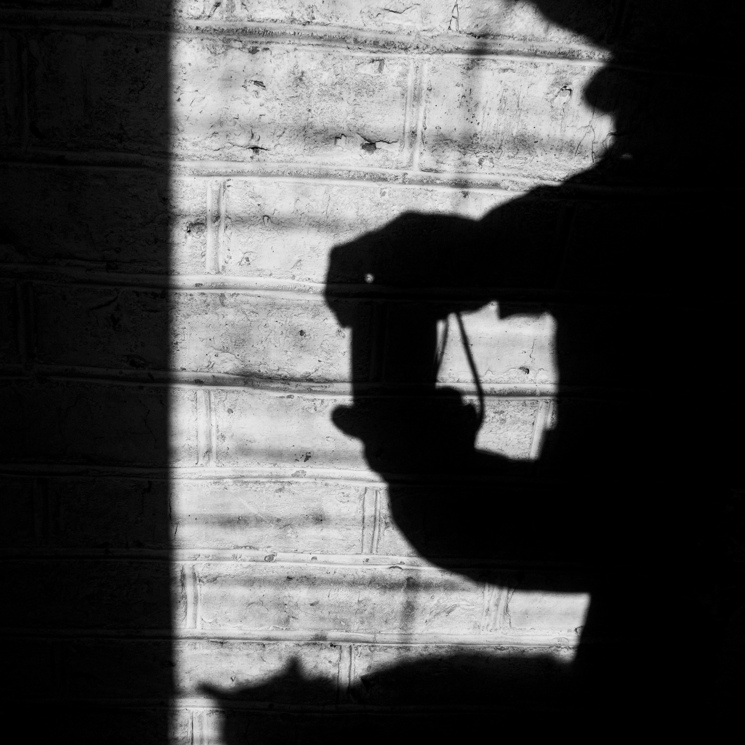 Деревня / Ферма. Антон Денисенко