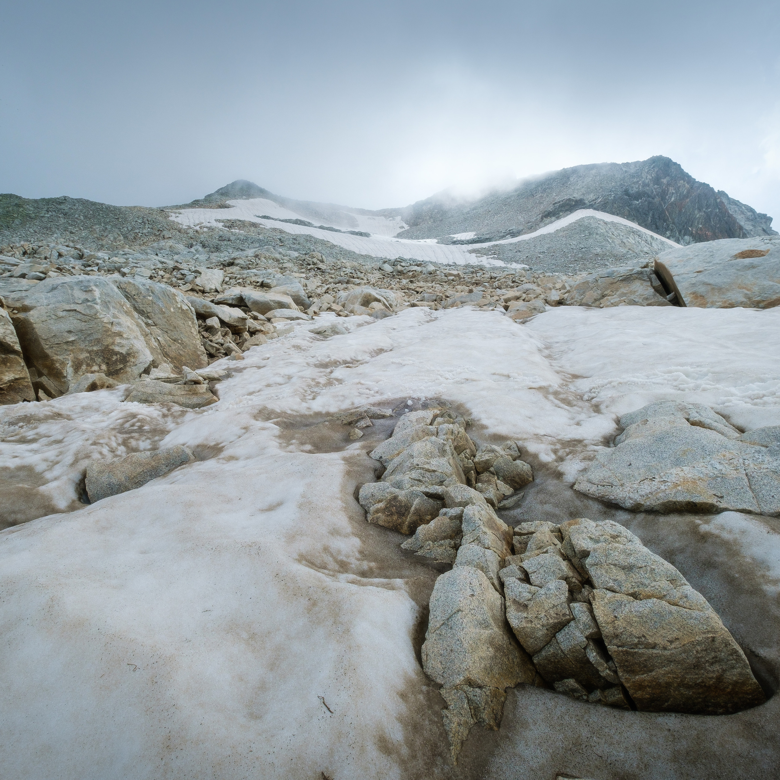 Архыз. Имеретинские озера. Антон Денисенко