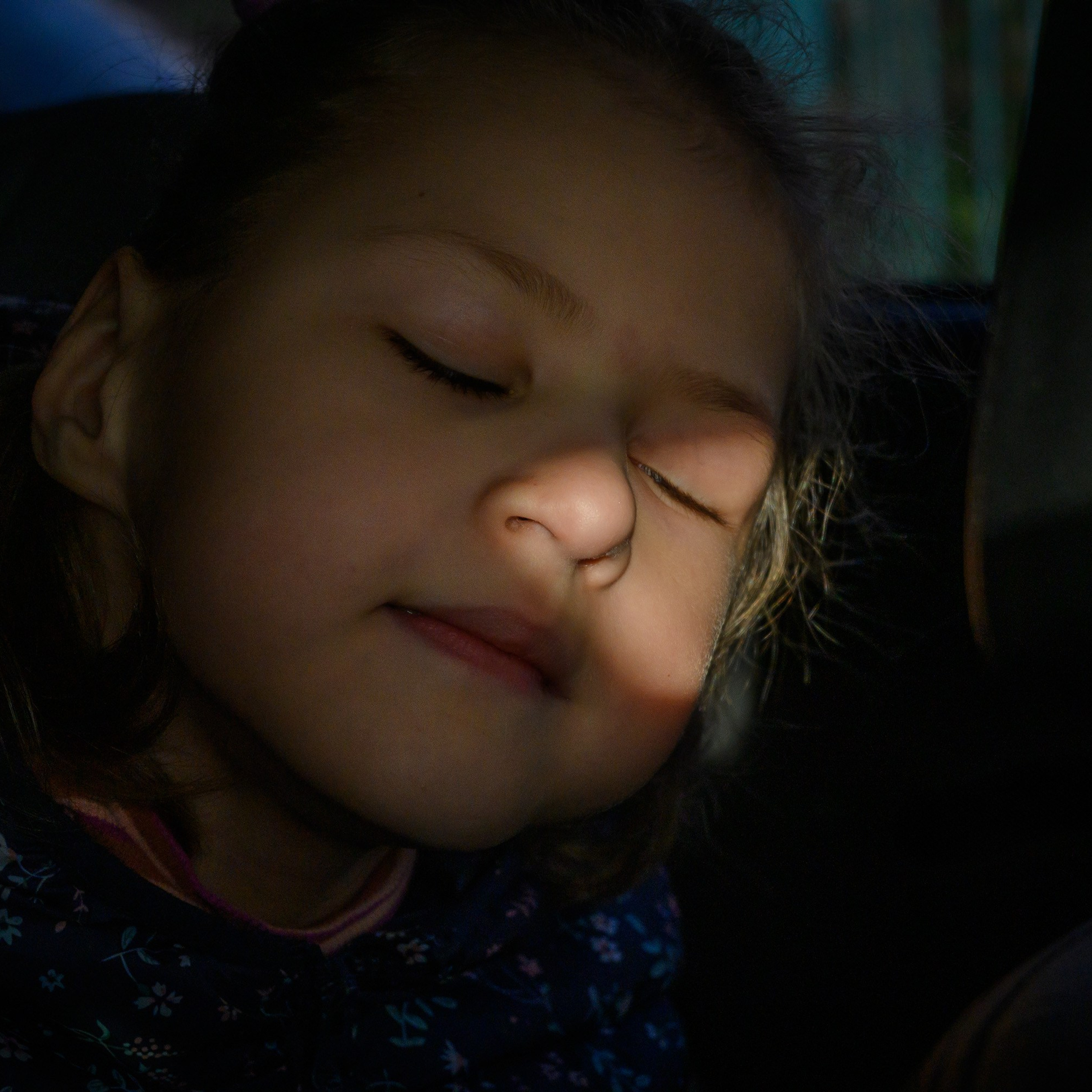 Преодоление. Путь к свободе. Антон Денисенко