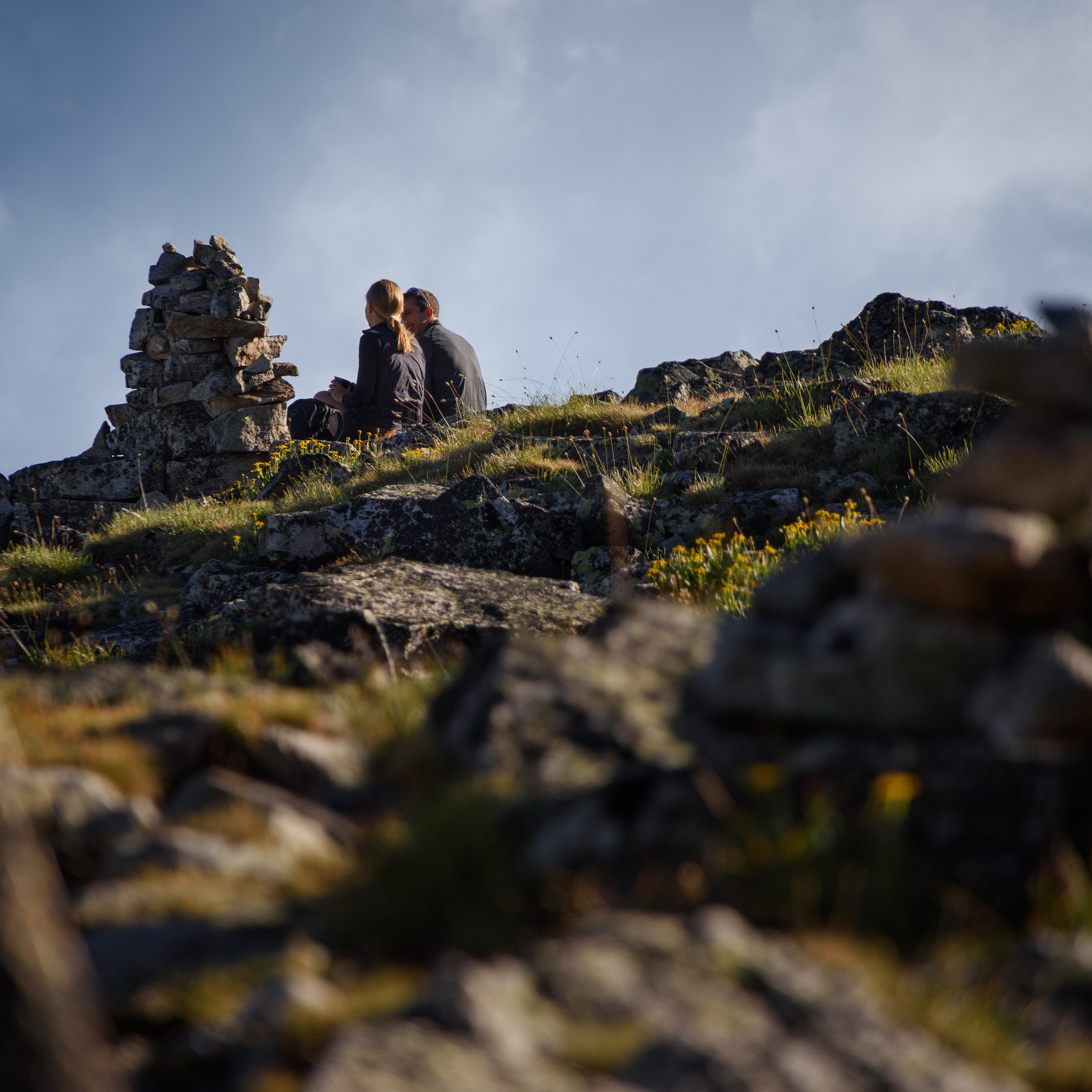 Болгария. Антон Денисенко