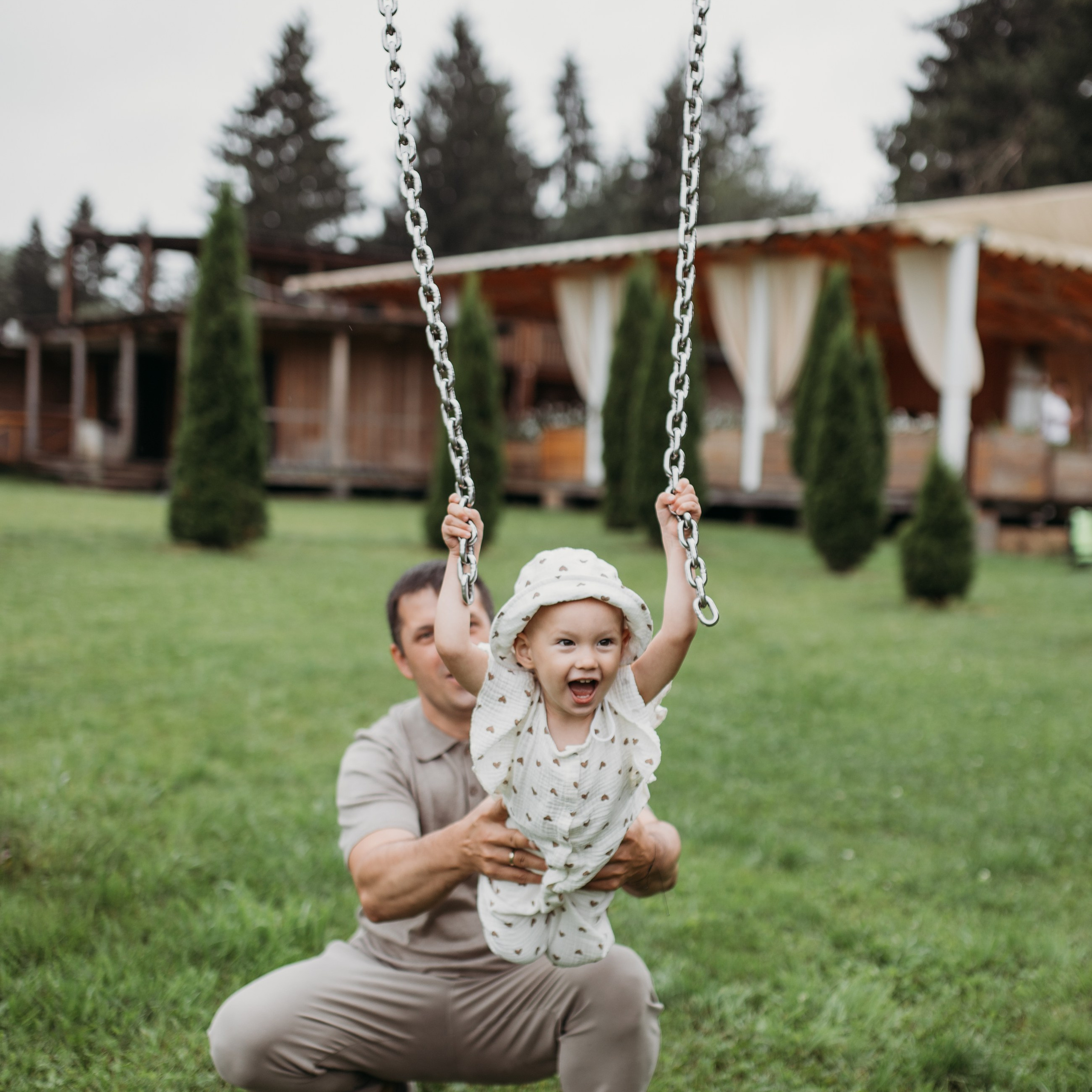 Фотограф Прищепова Наталья