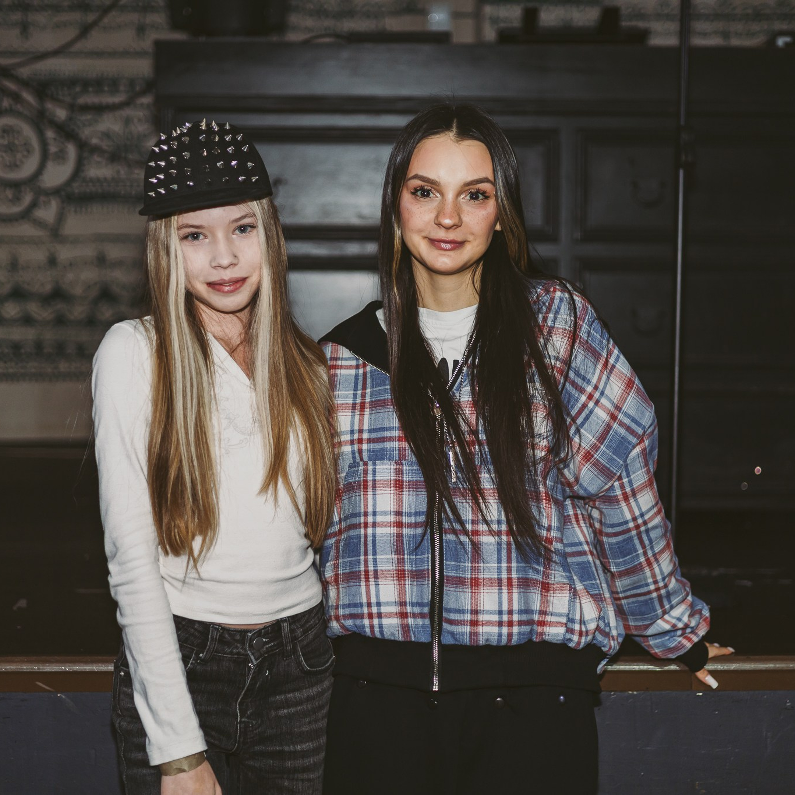 meet&greet